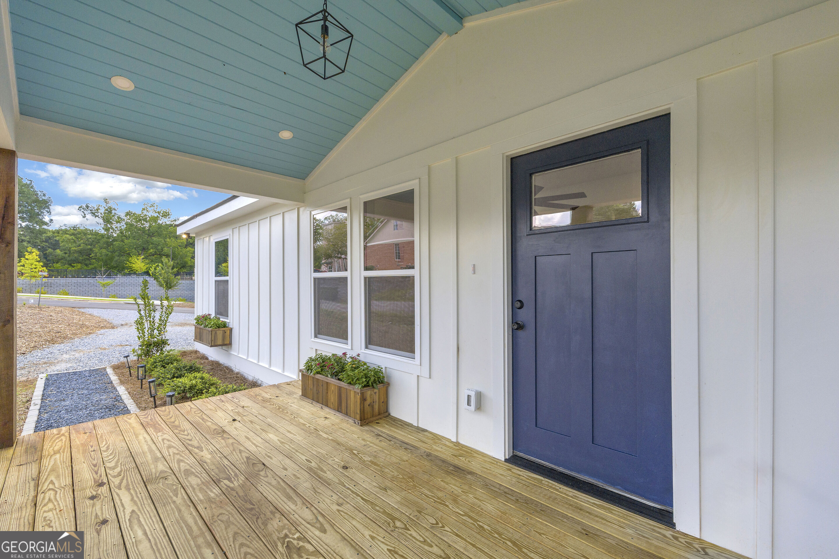 47 Durham Street Property Photo 3