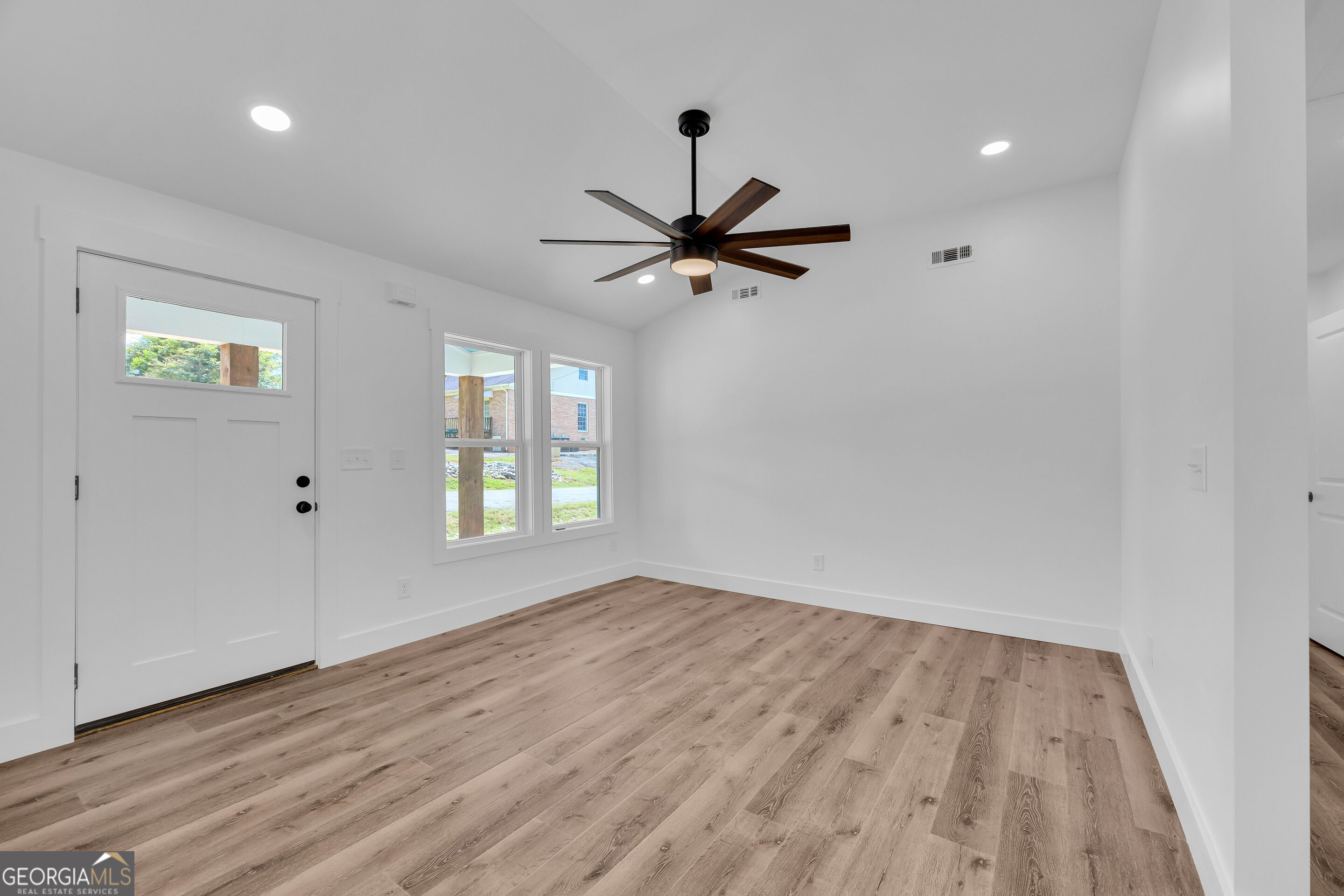 47 Durham Street Property Photo 5