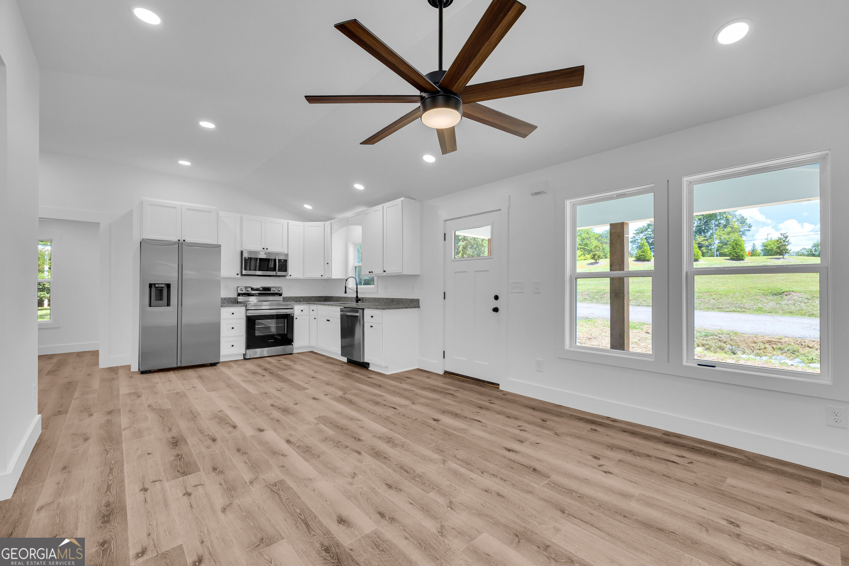 47 Durham Street Property Photo 6