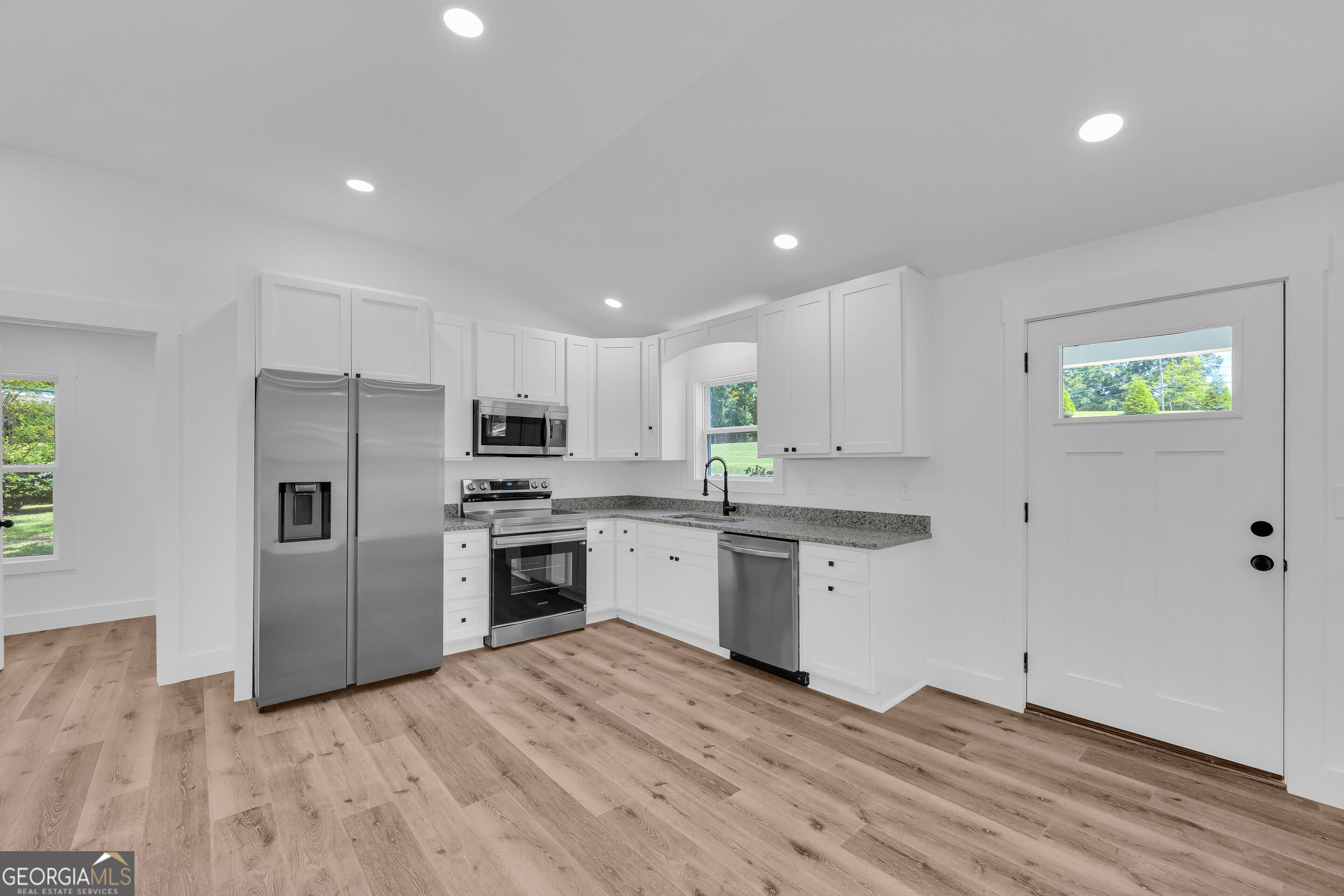47 Durham Street Property Photo 7