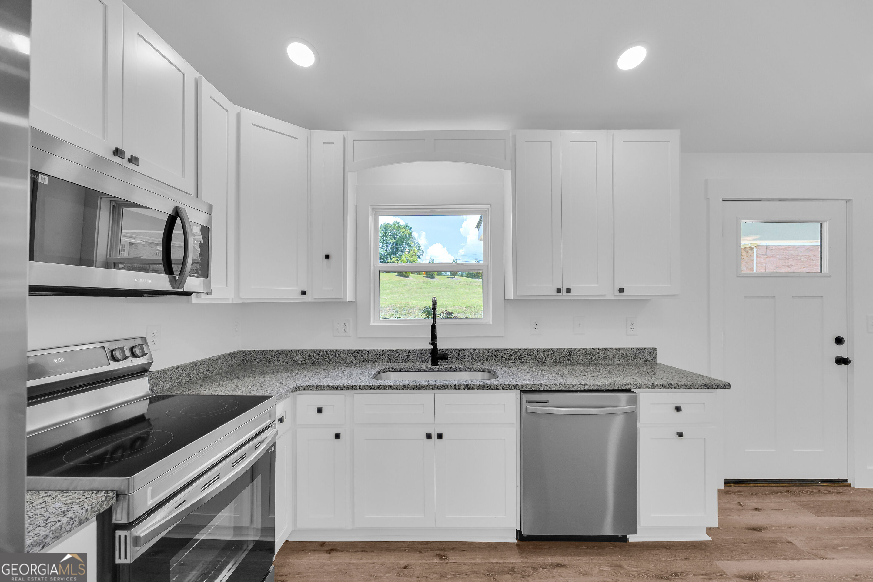 47 Durham Street Property Photo 8