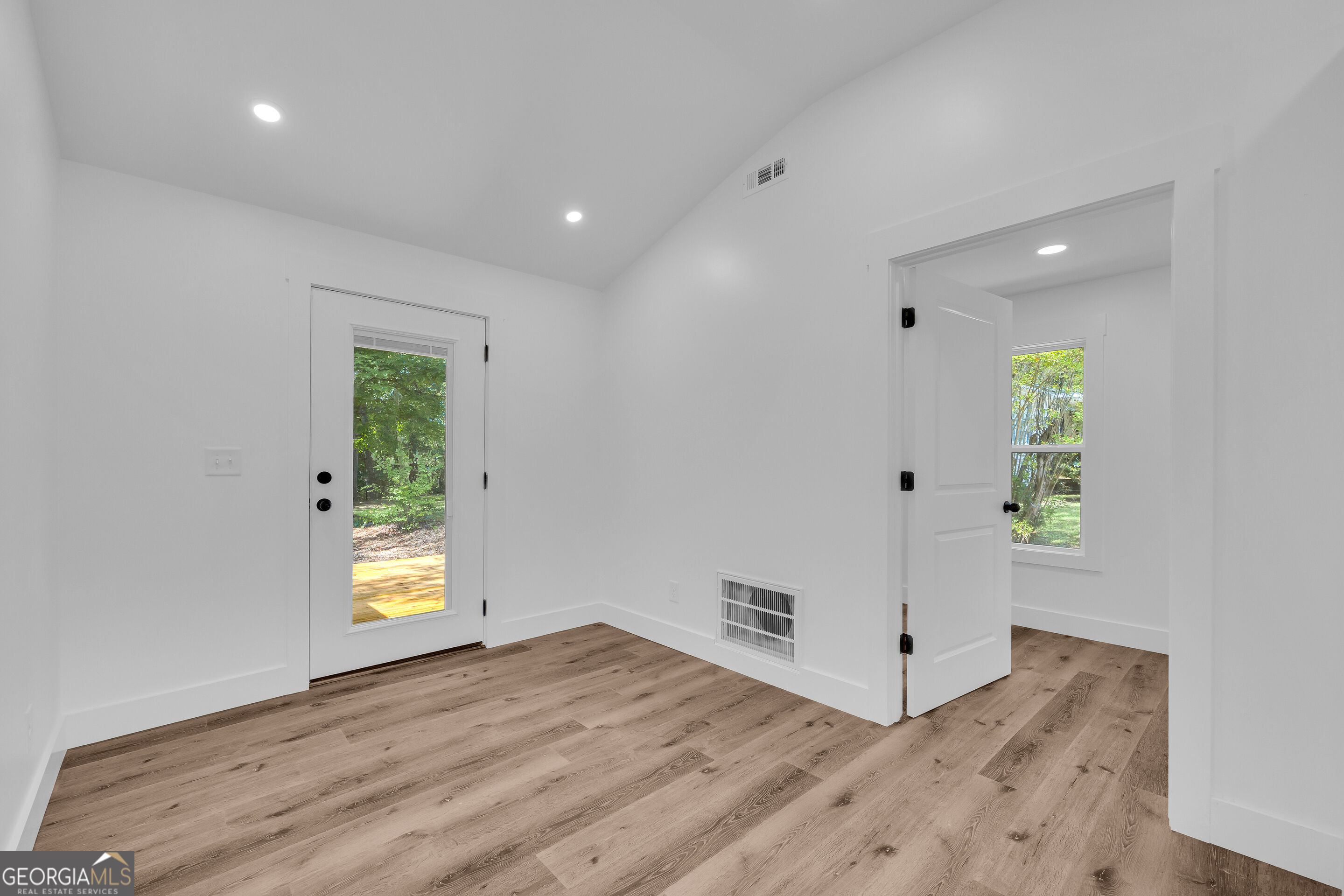 47 Durham Street Property Photo 9