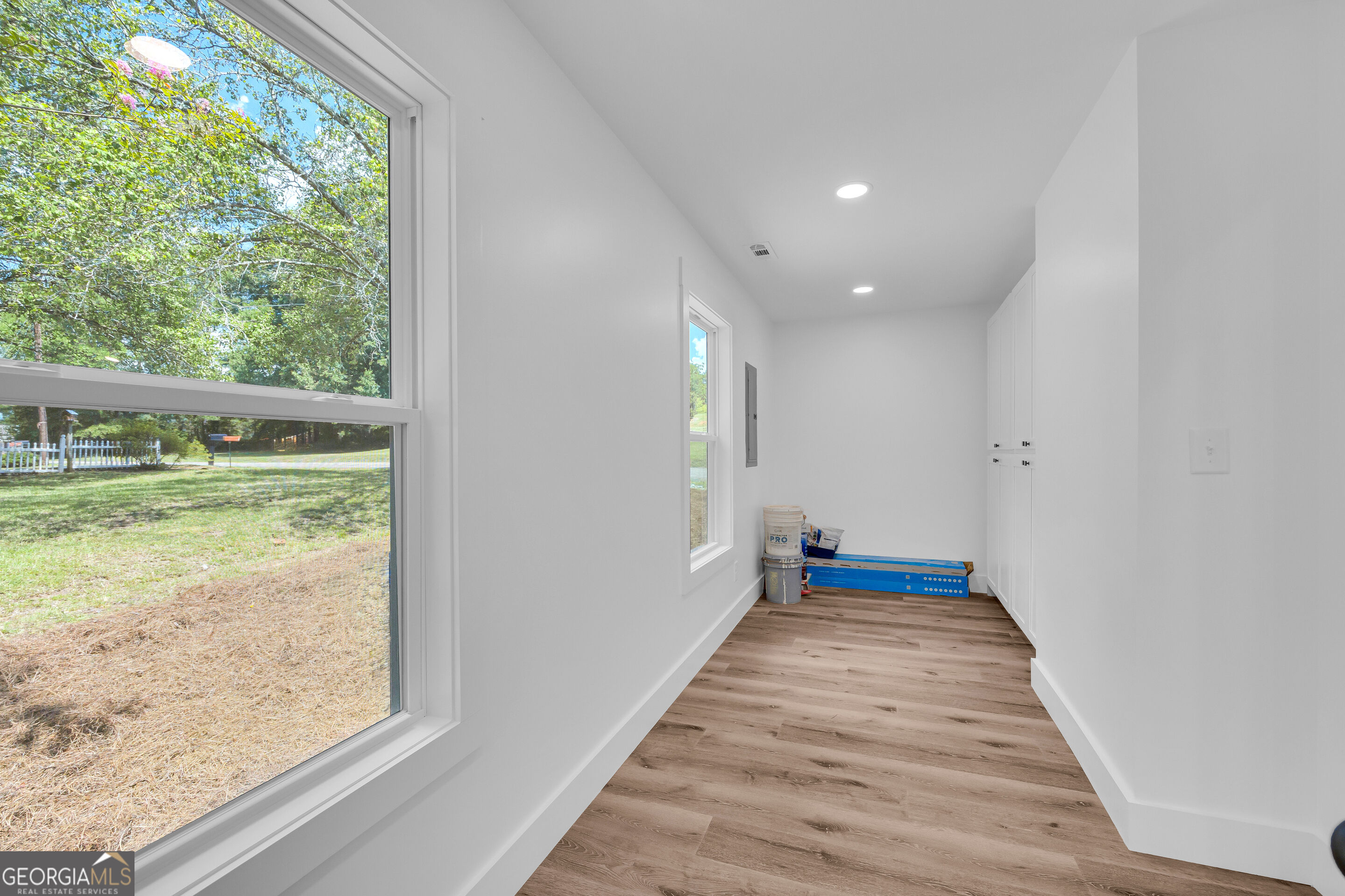 47 Durham Street Property Photo 11