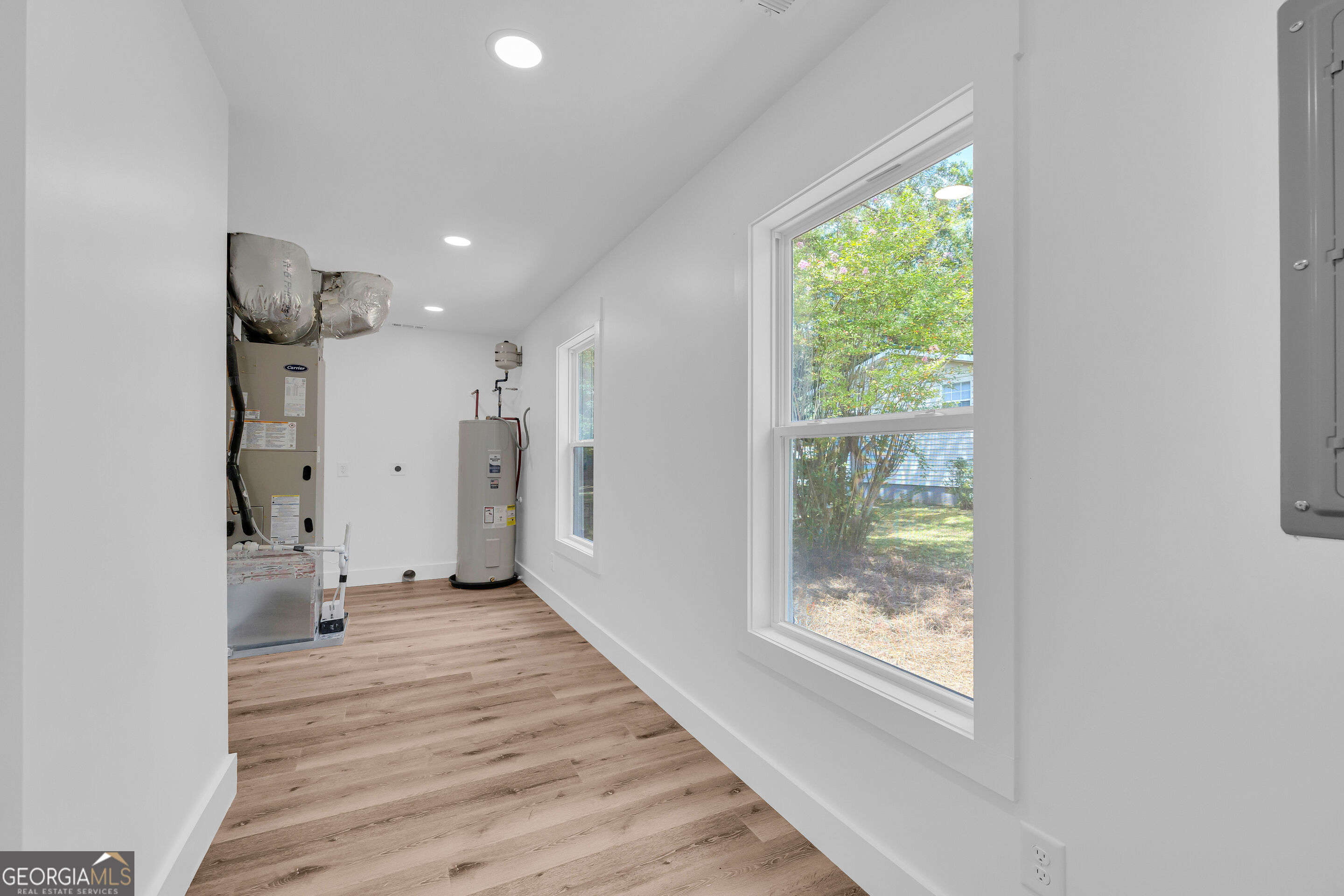 47 Durham Street Property Photo 12