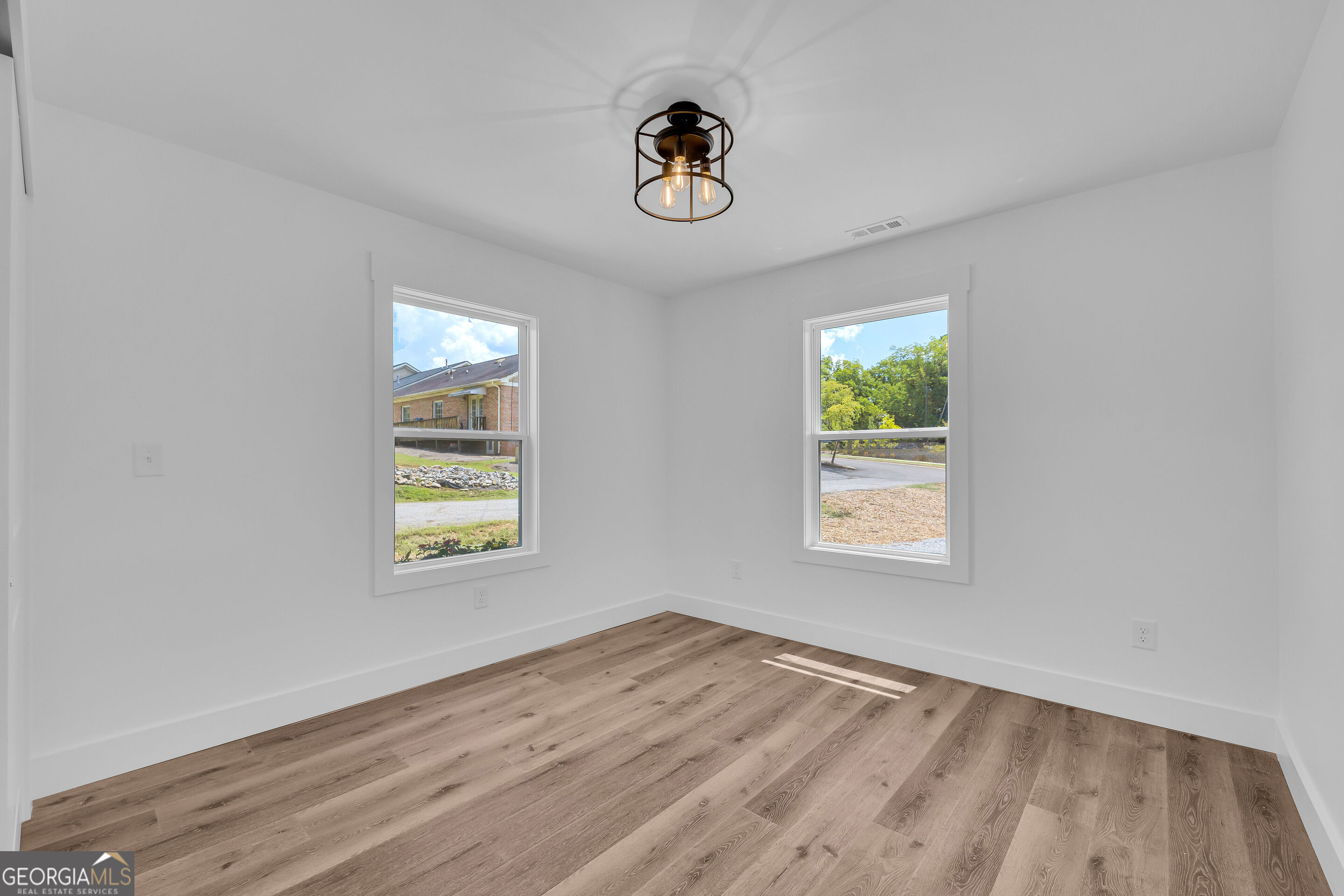 47 Durham Street Property Photo 13