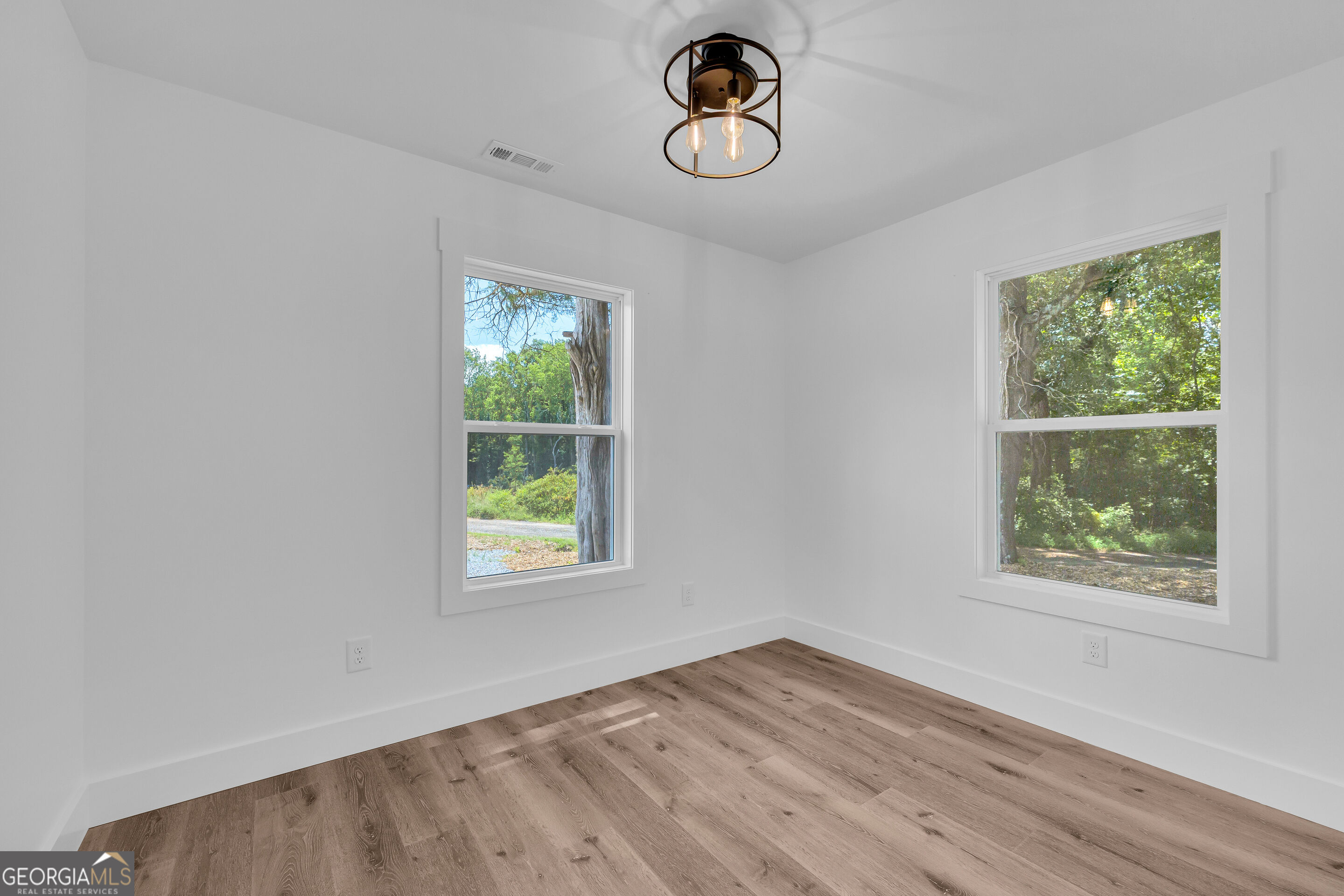 47 Durham Street Property Photo 14