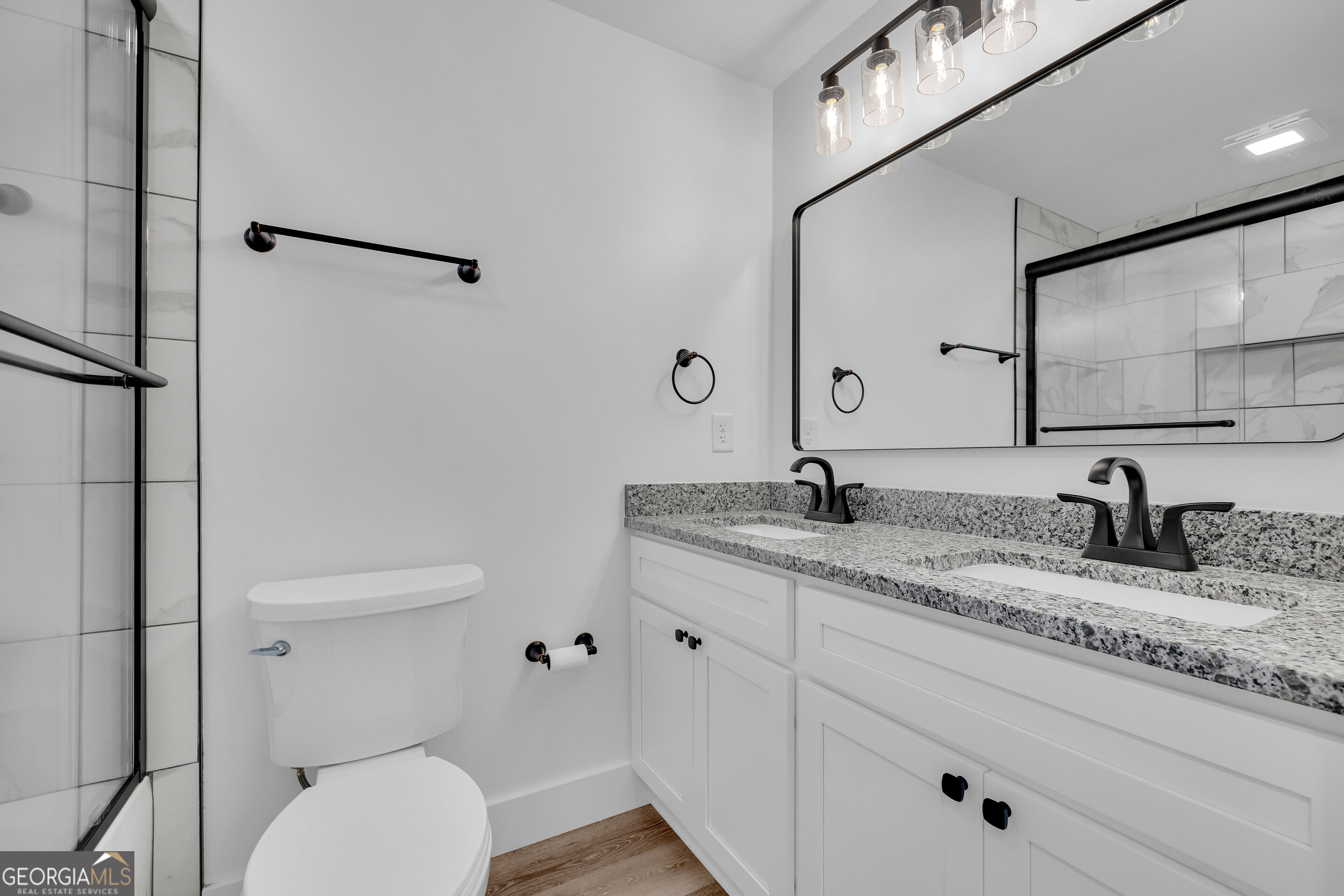 47 Durham Street Property Photo 15