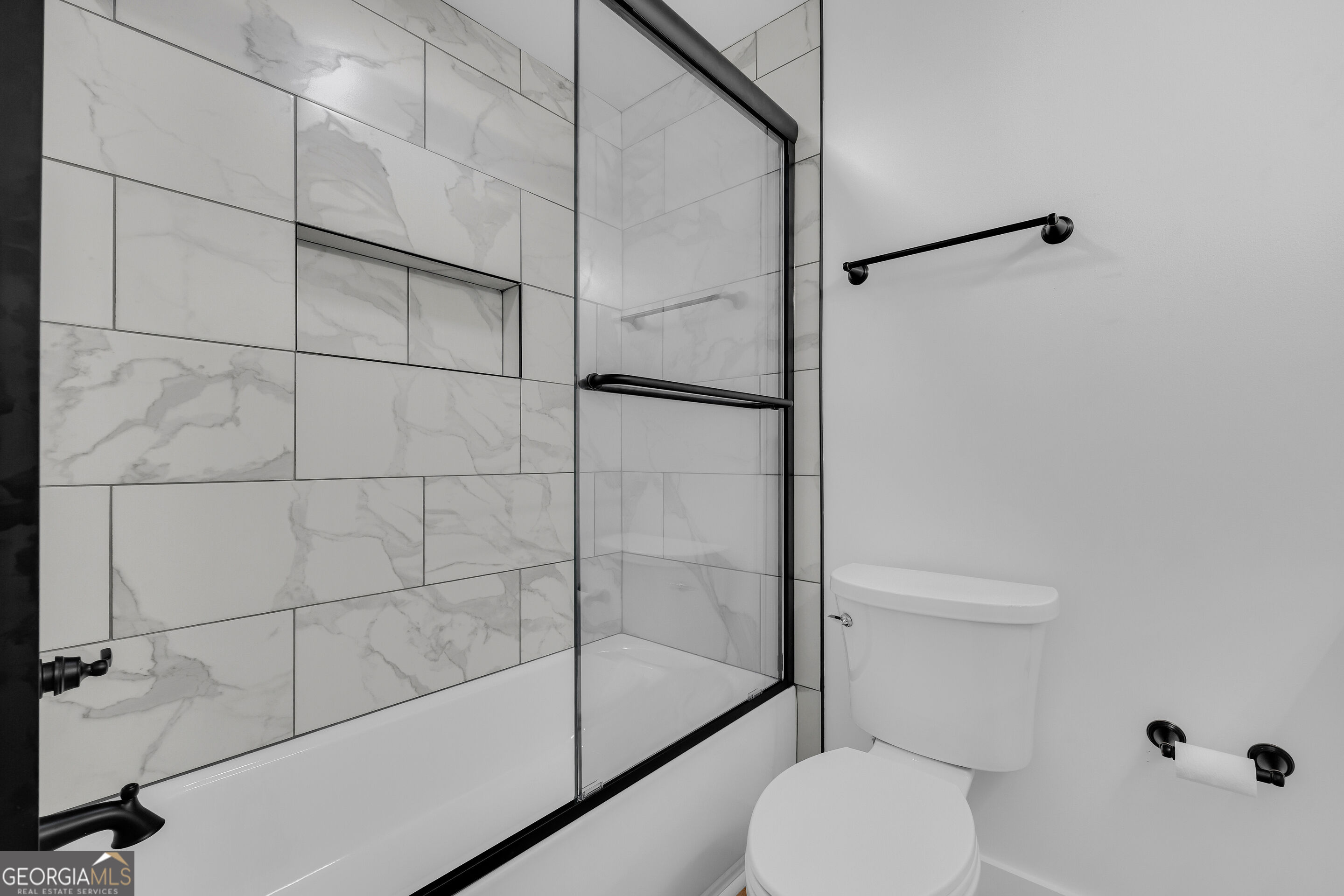 47 Durham Street Property Photo 16