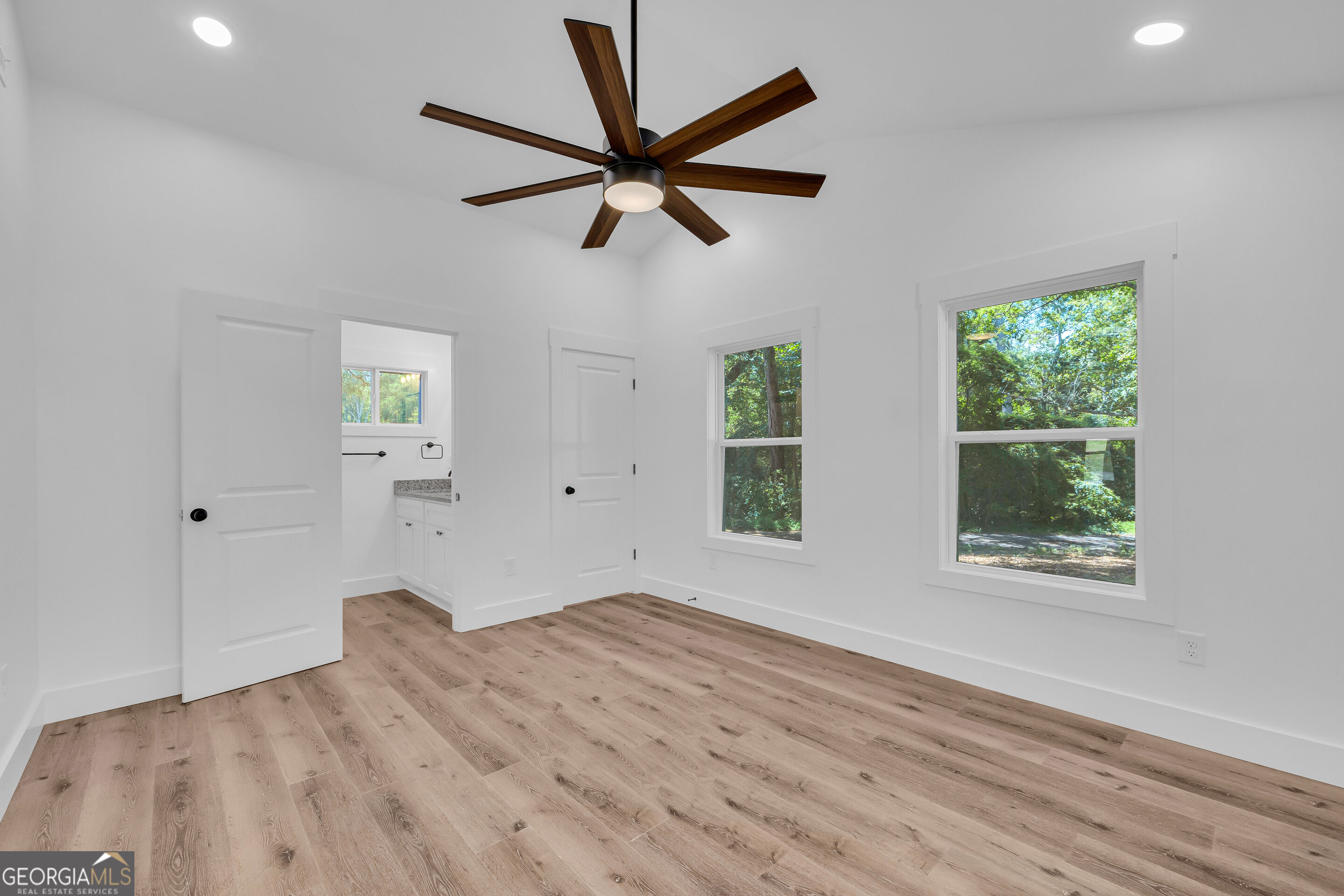 47 Durham Street Property Photo 17