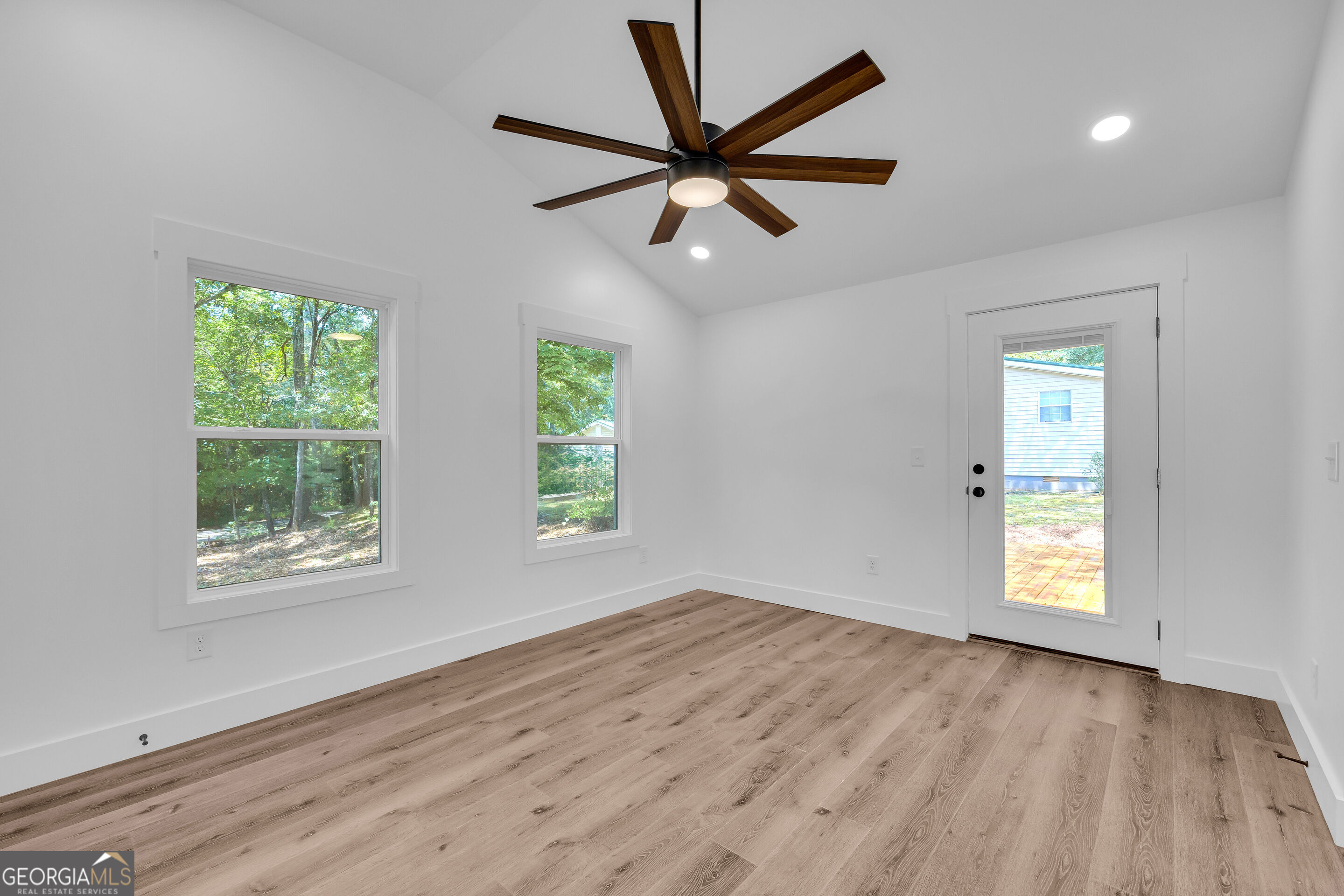 47 Durham Street Property Photo 18