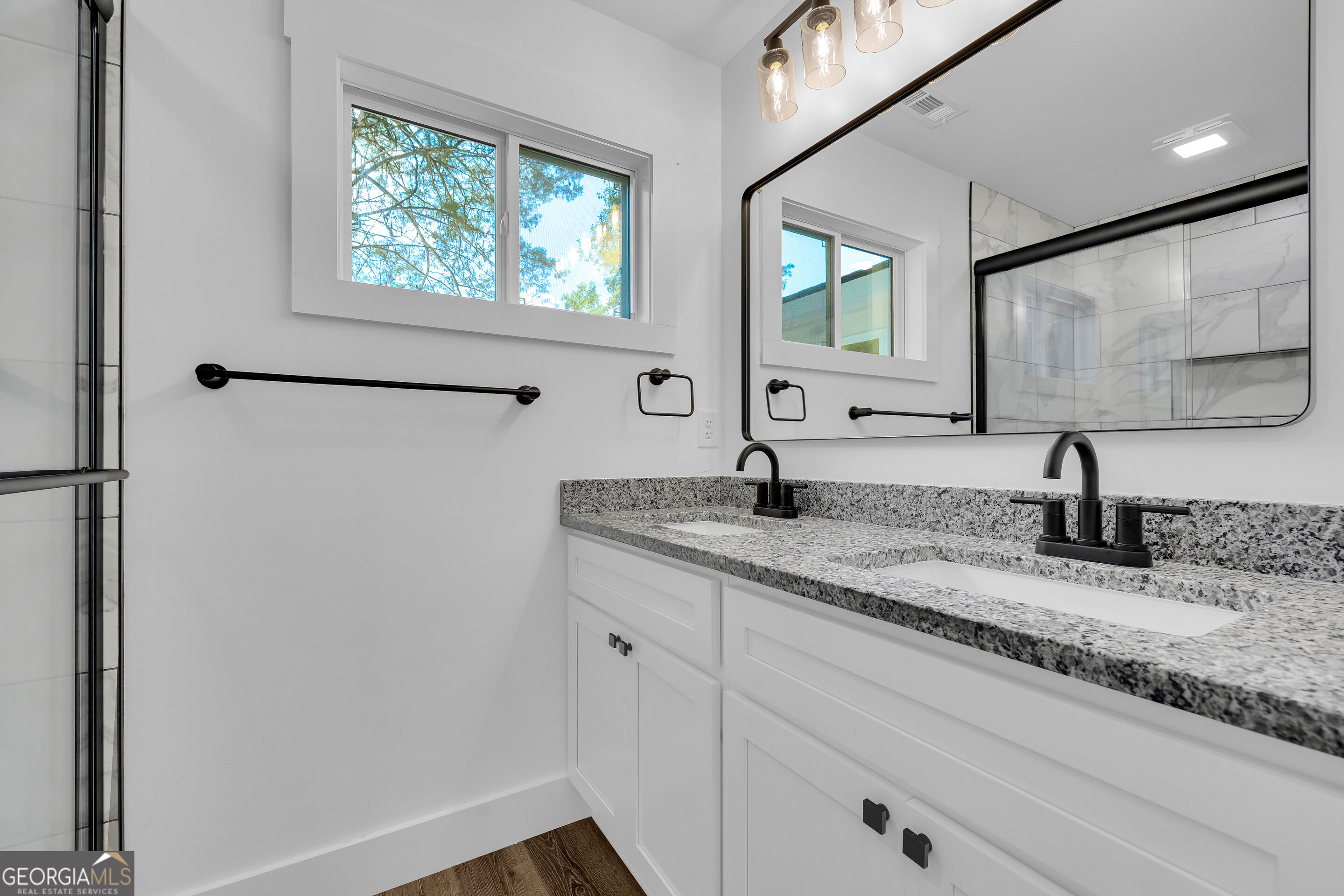 47 Durham Street Property Photo 19
