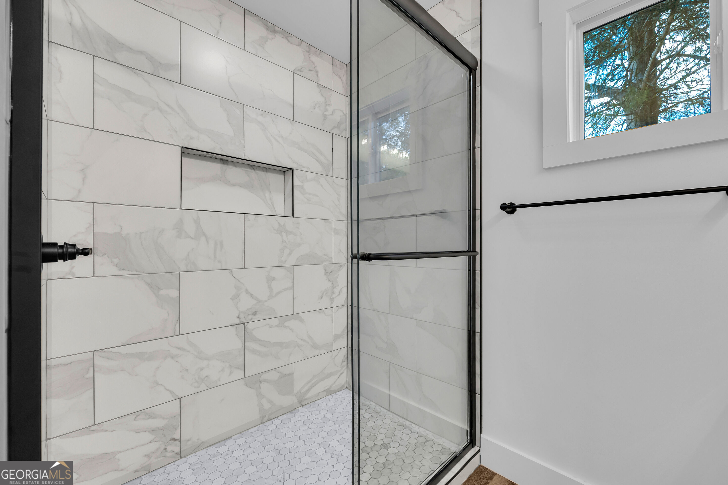 47 Durham Street Property Photo 20