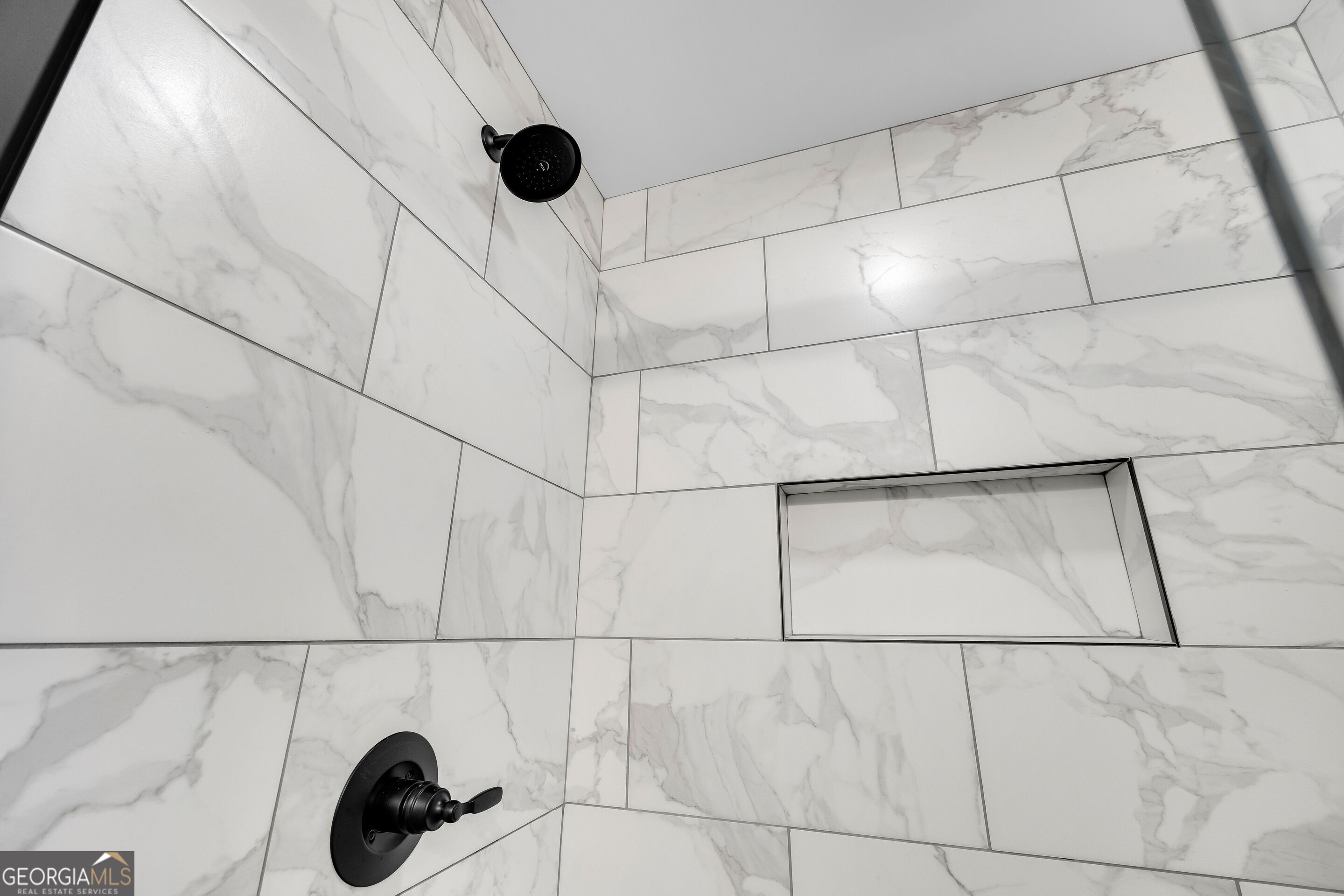 47 Durham Street Property Photo 21