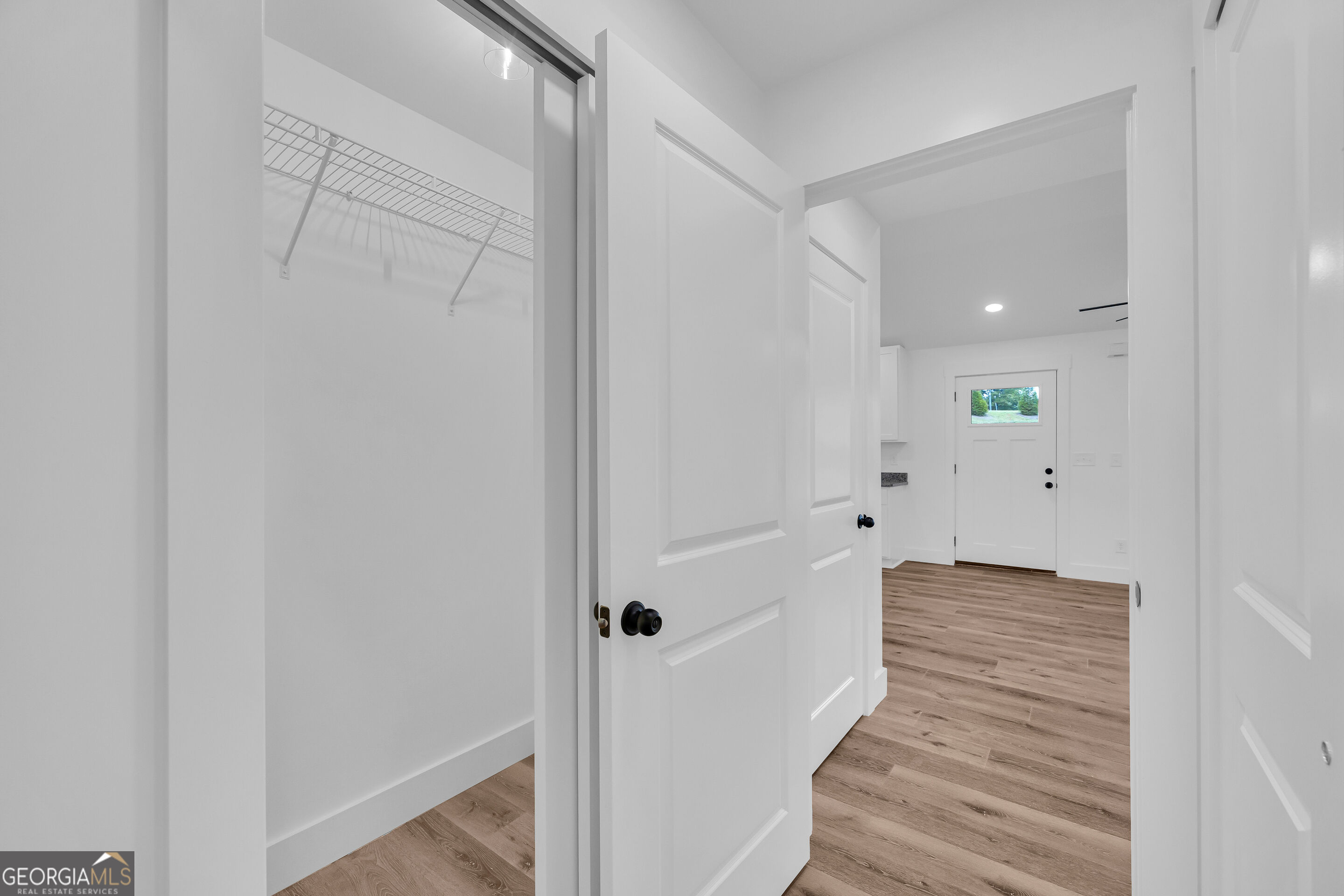 47 Durham Street Property Photo 22