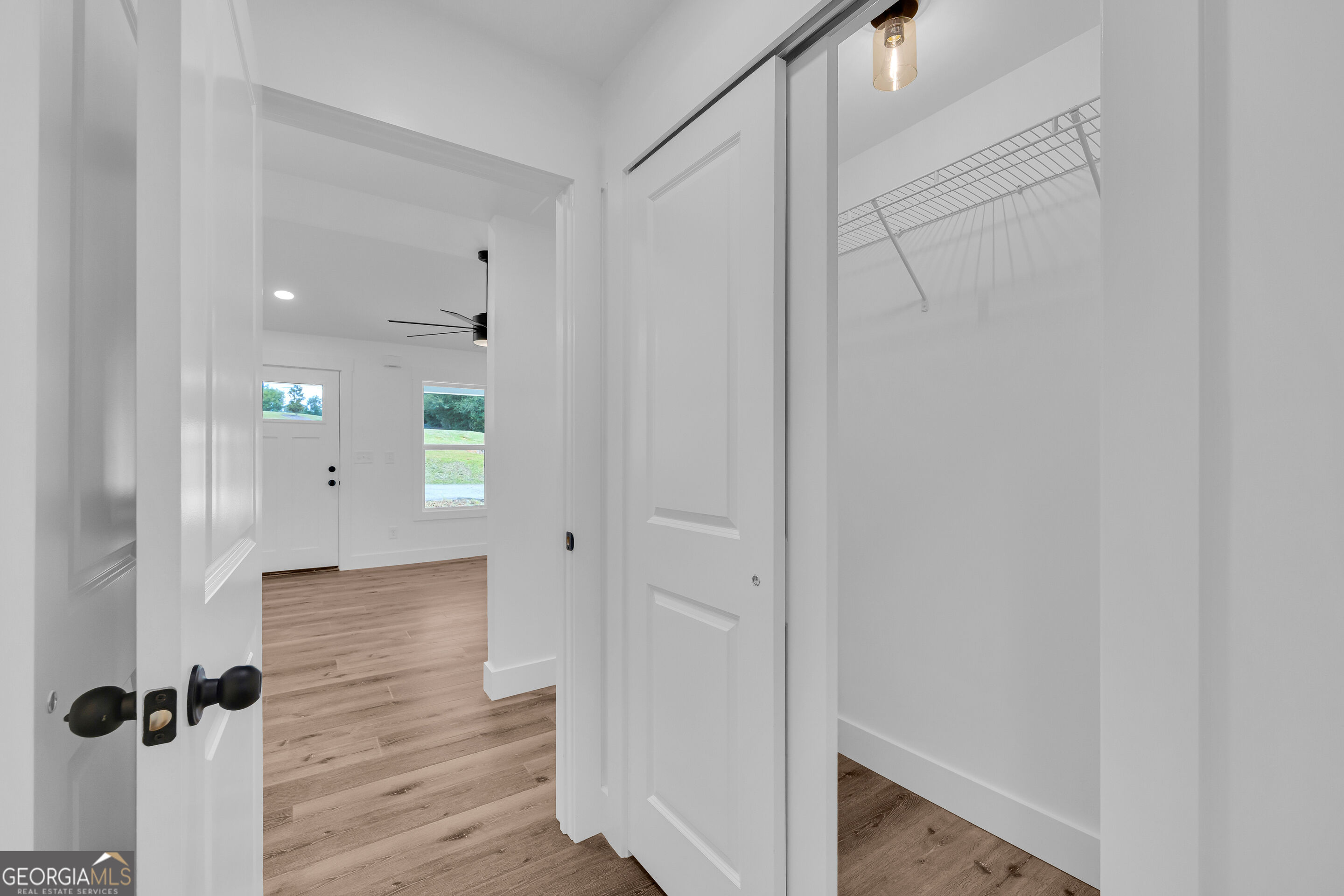 47 Durham Street Property Photo 23