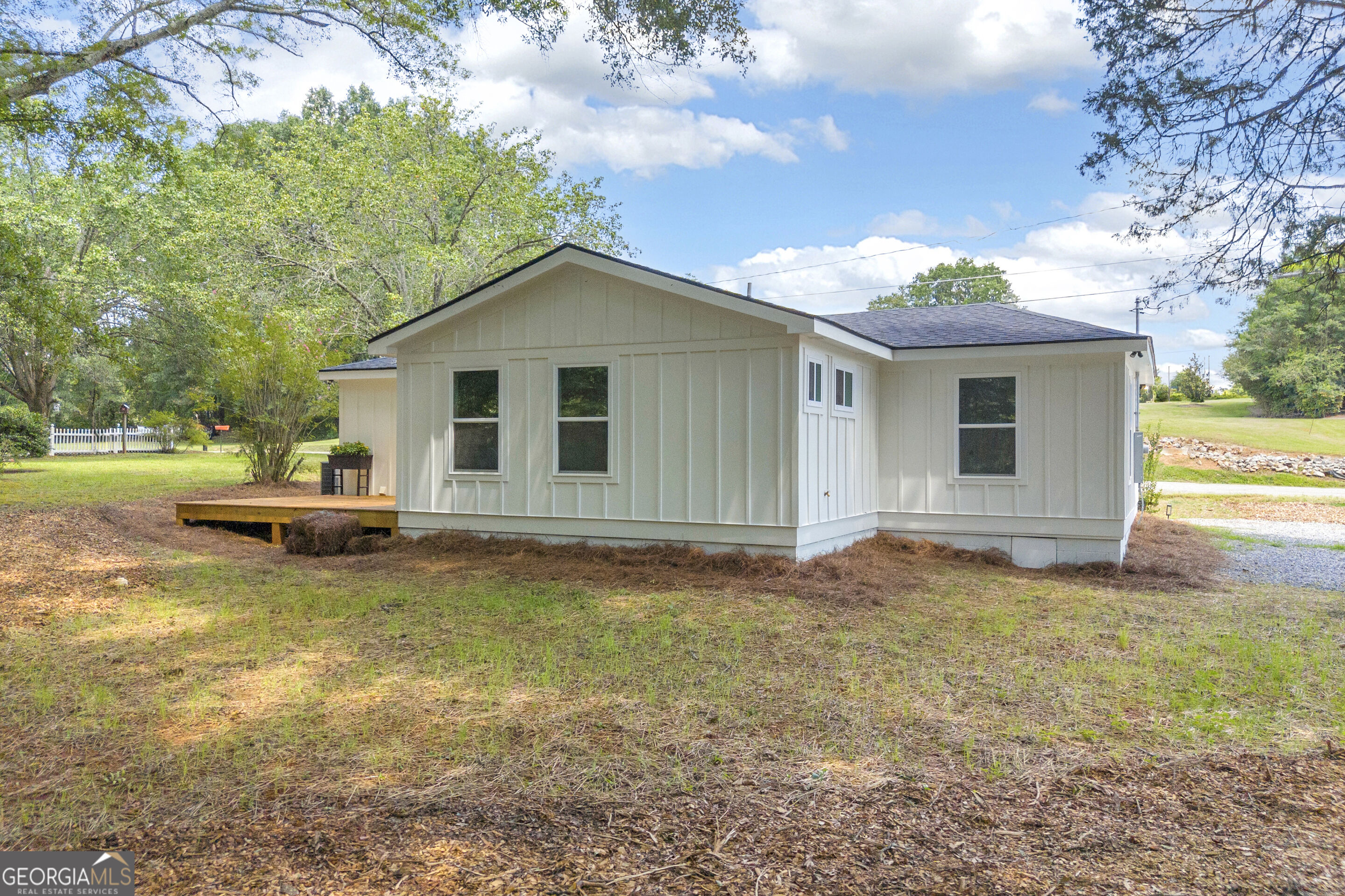 47 Durham Street Property Photo 25