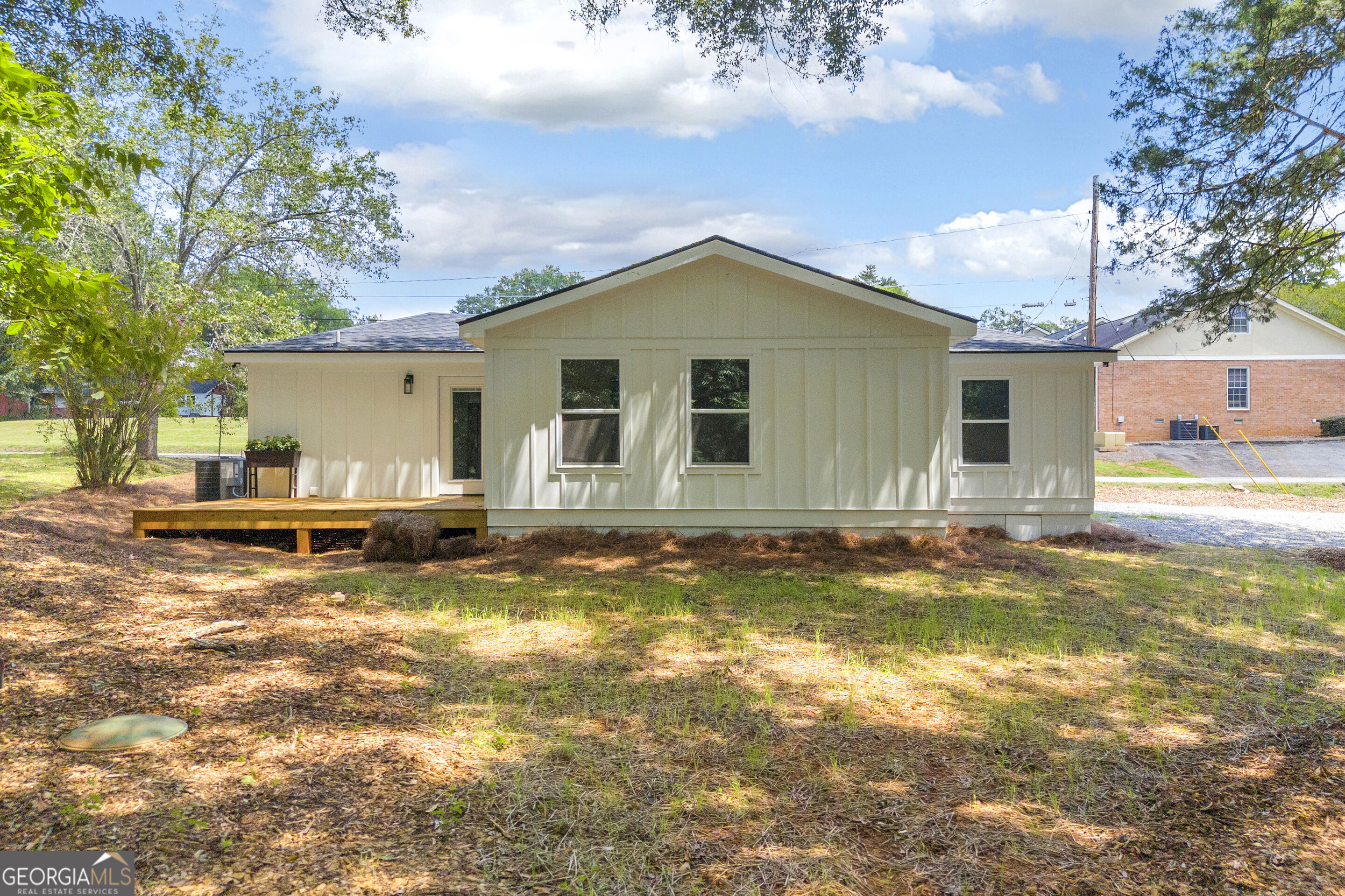 47 Durham Street Property Photo 26