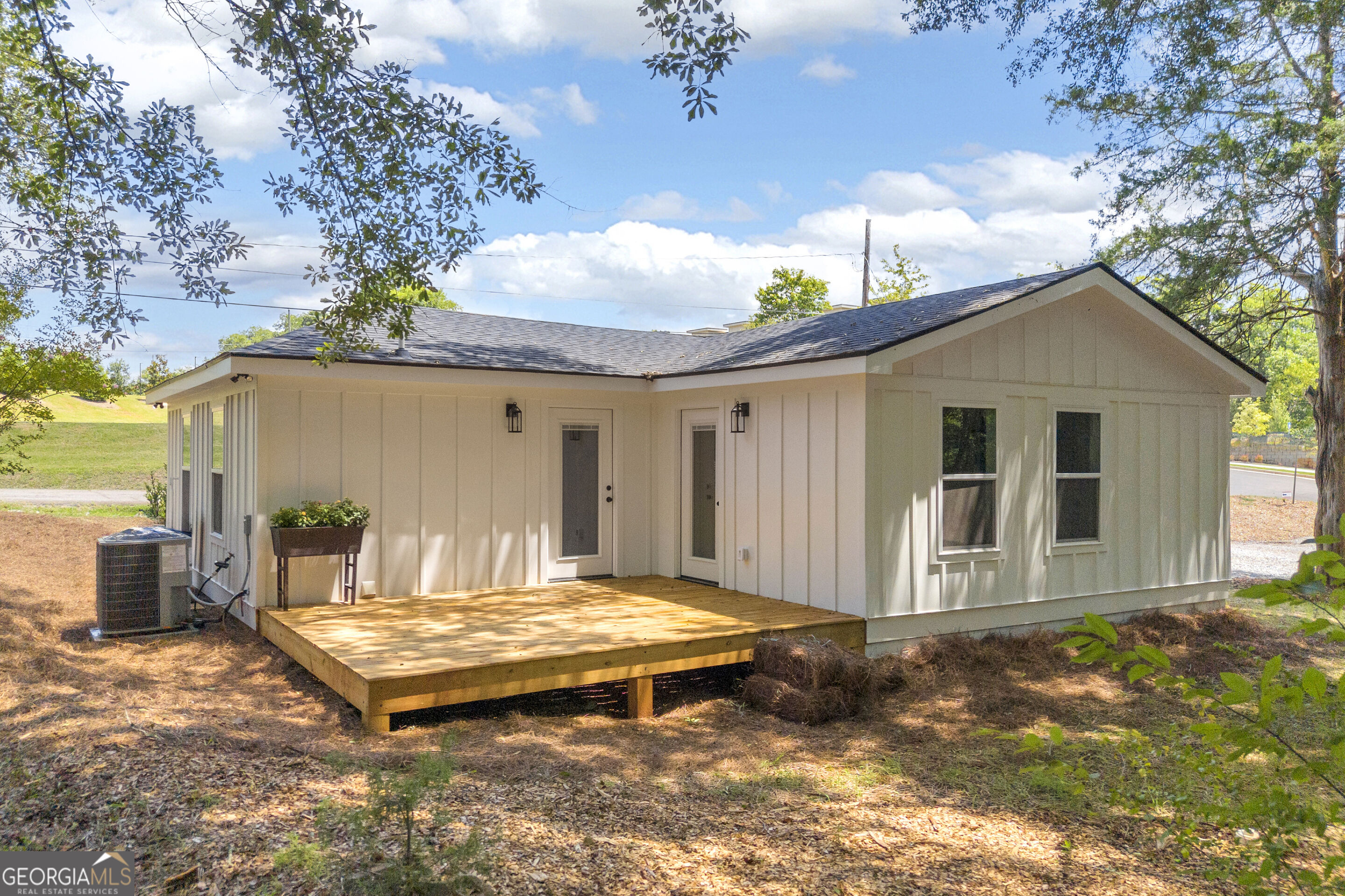 47 Durham Street Property Photo 27