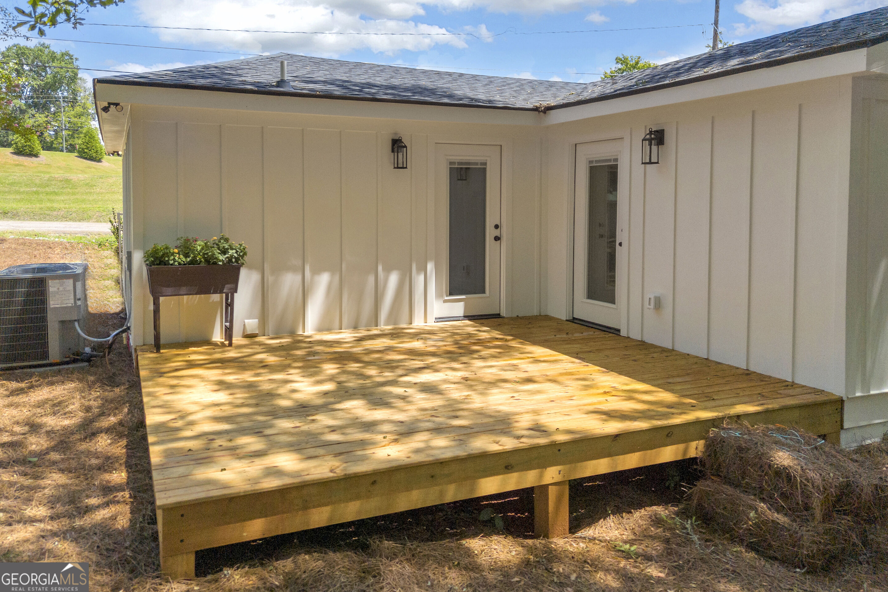 47 Durham Street Property Photo 28