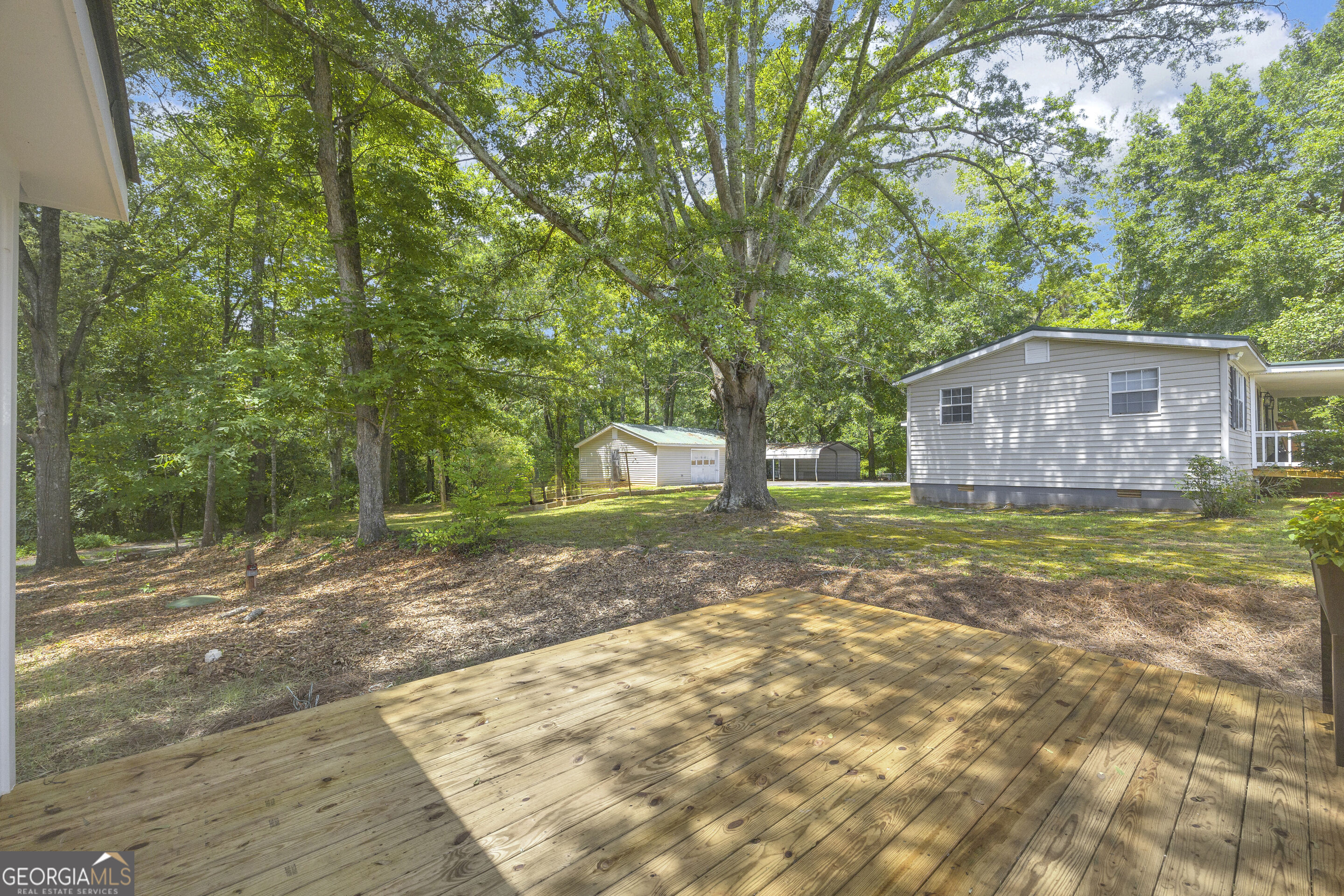 47 Durham Street Property Photo 29