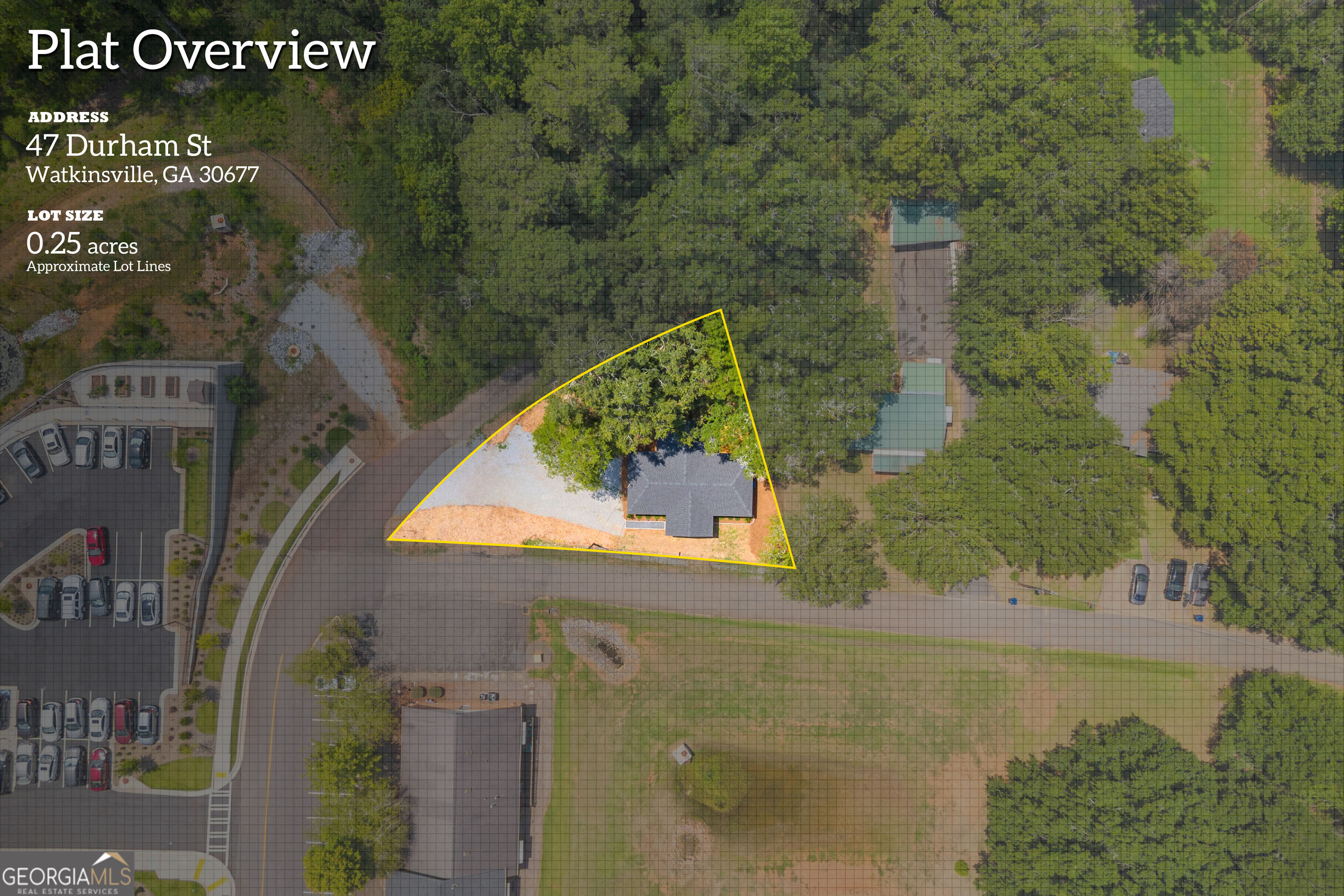 47 Durham Street Property Photo 31
