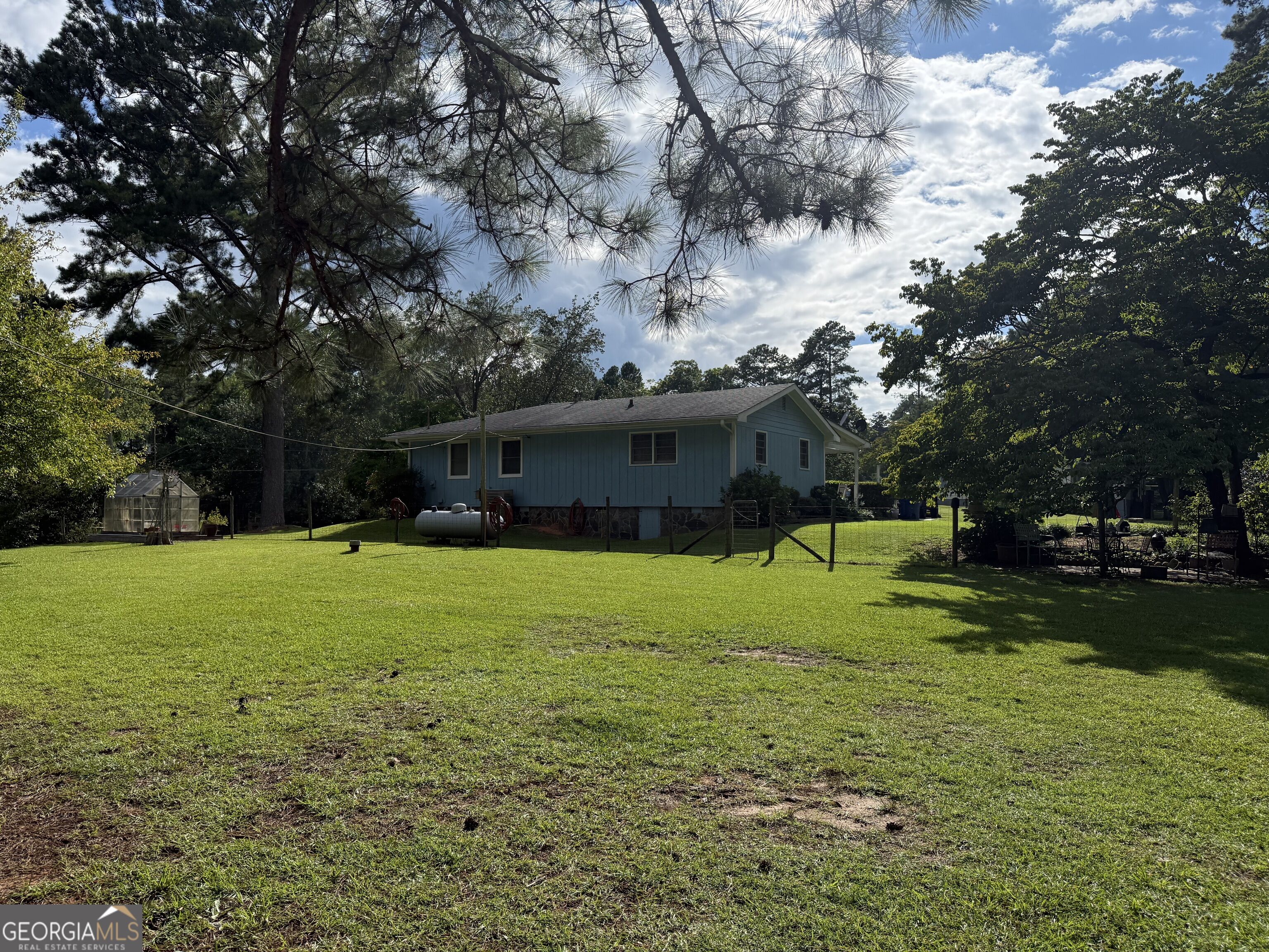 9010 Clark Road Property Photo 2