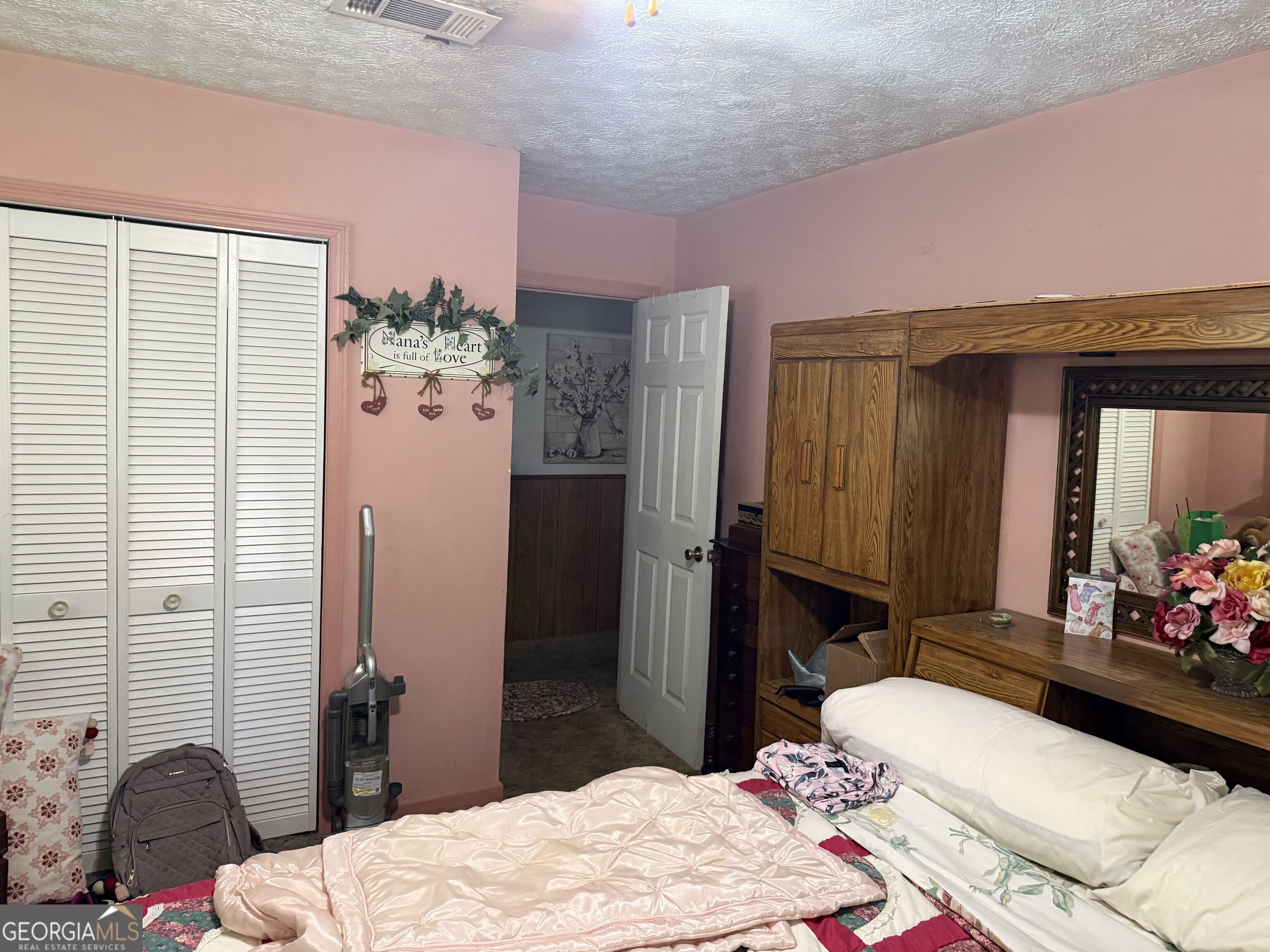 9010 Clark Road Property Photo 3