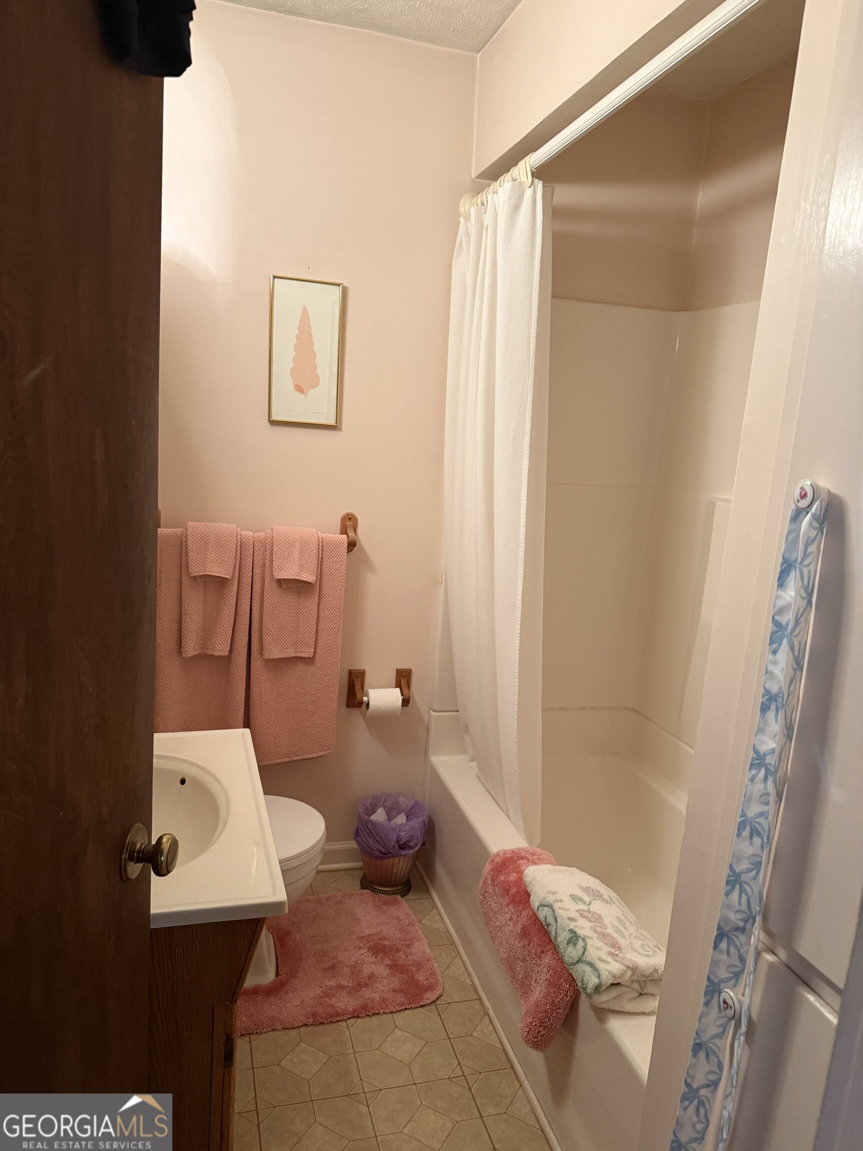 9010 Clark Road Property Photo 7