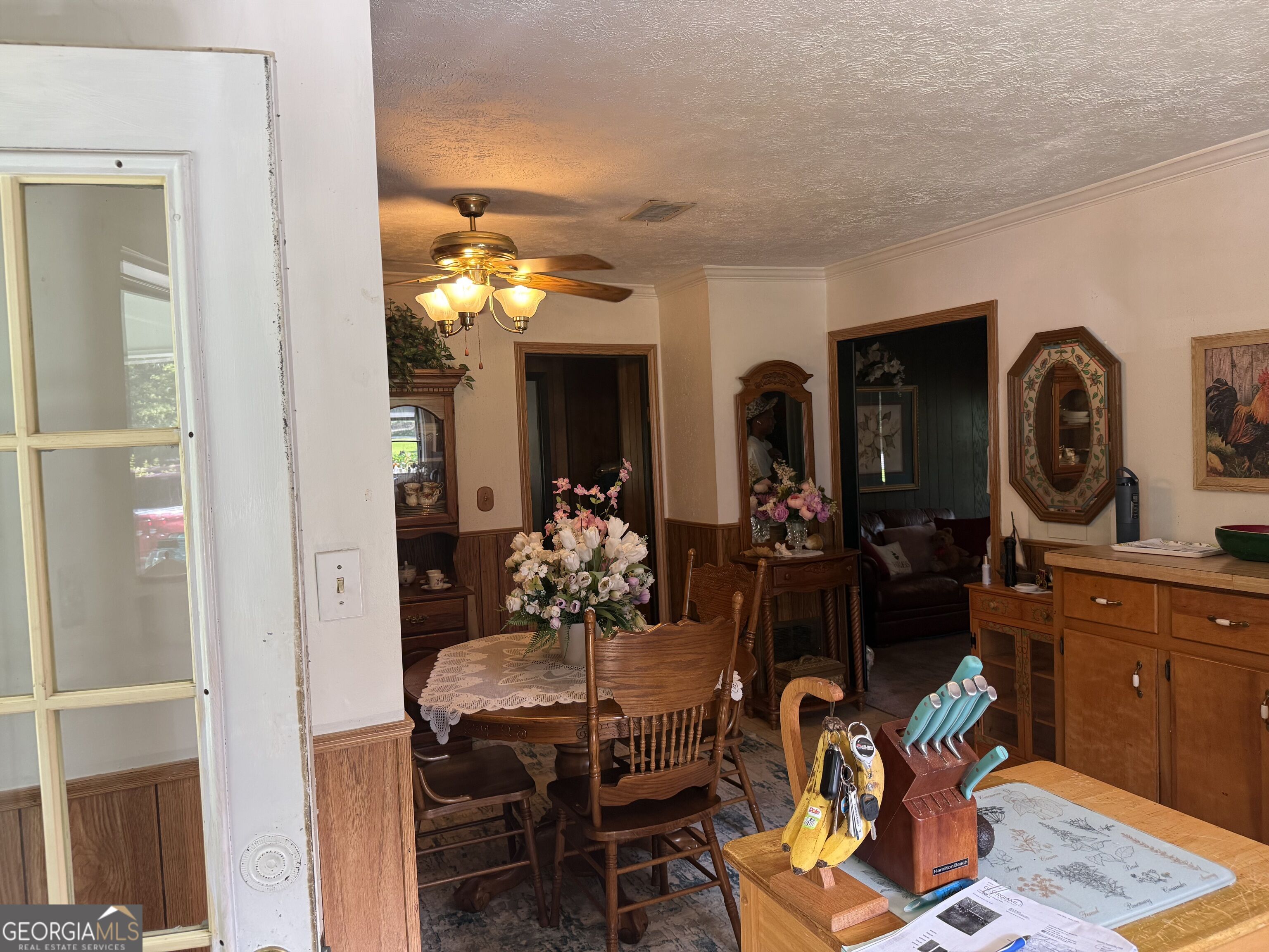 9010 Clark Road Property Photo 11
