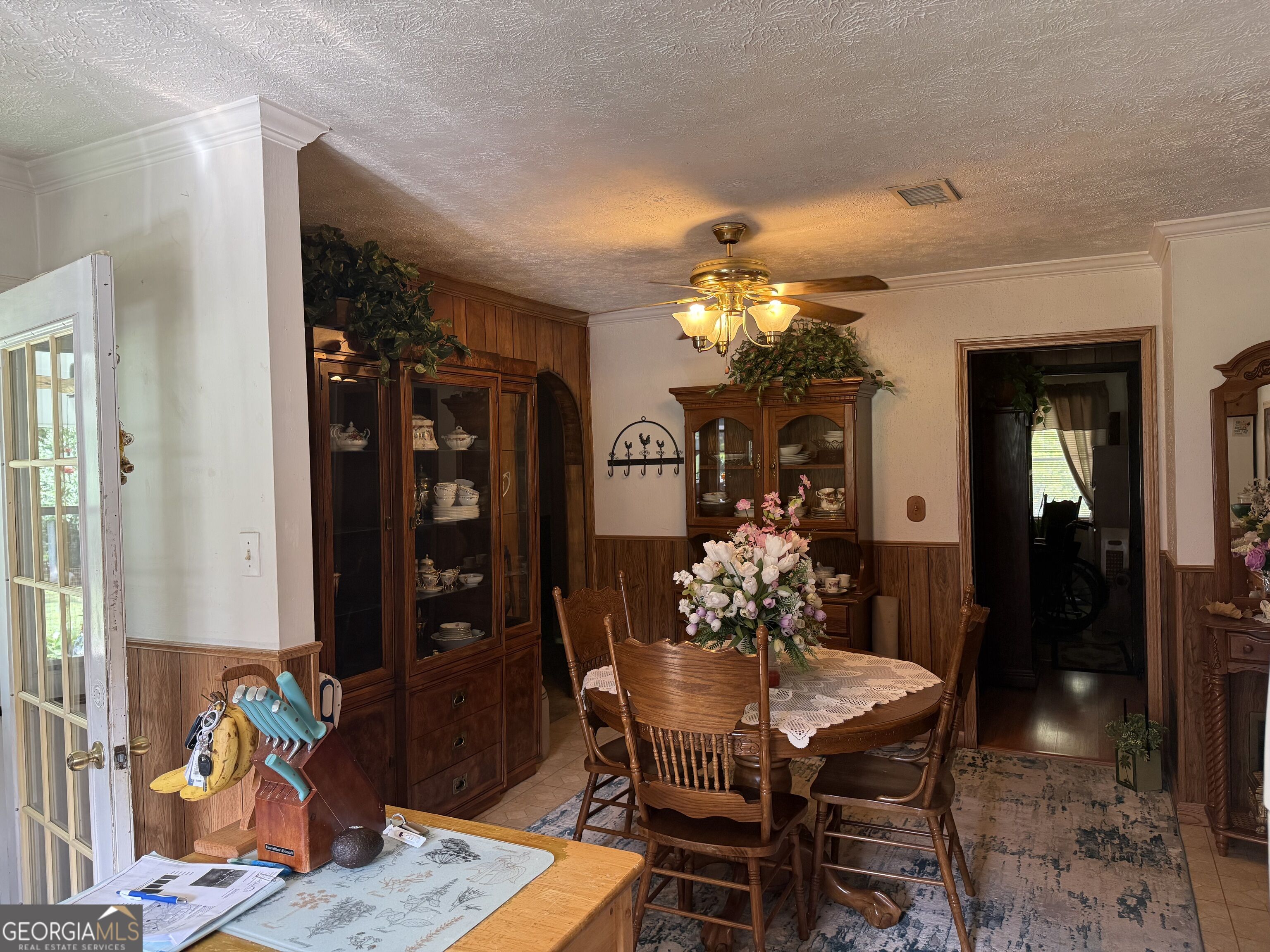 9010 Clark Road Property Photo 12