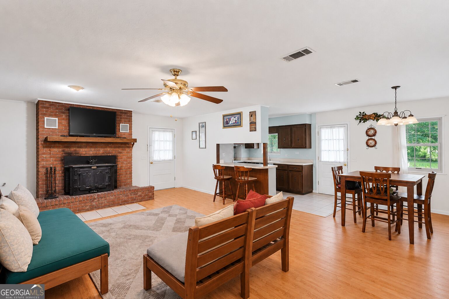 495 Sconyers Street Property Photo 2