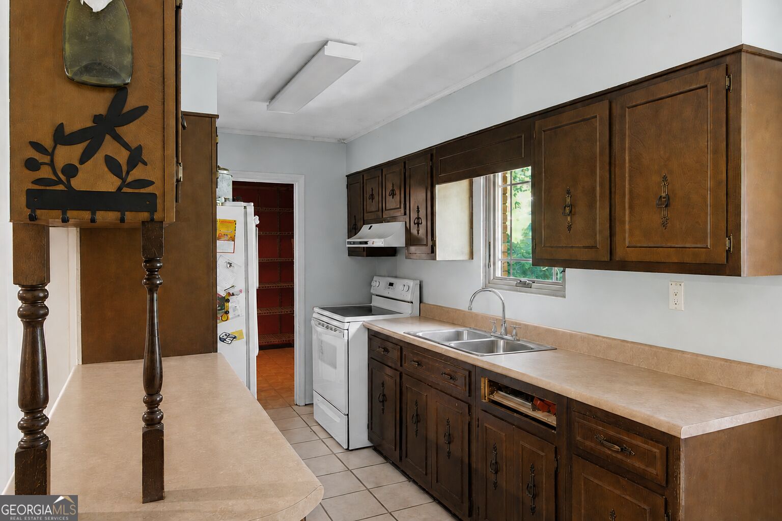 495 Sconyers Street Property Photo 3