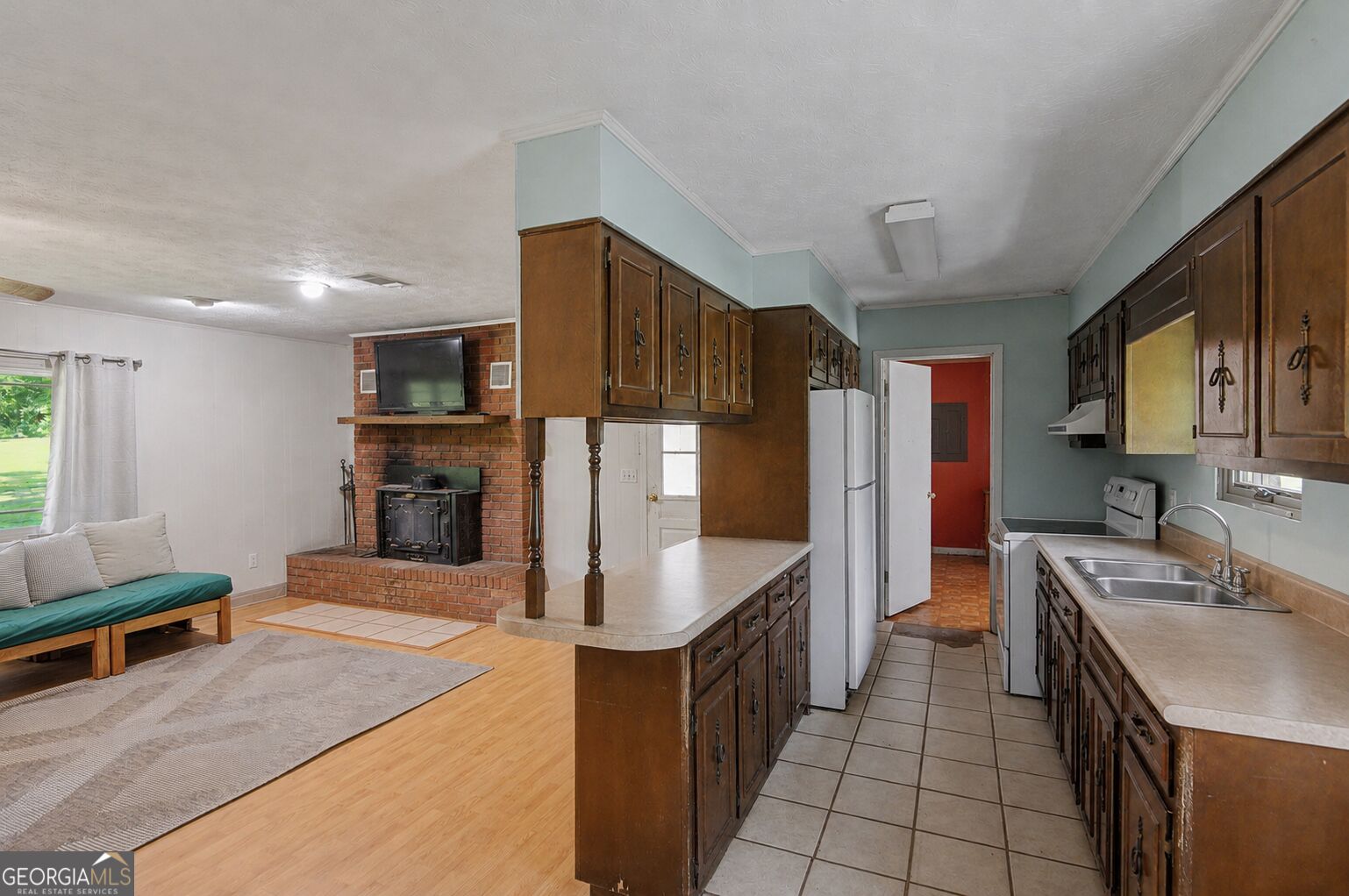 495 Sconyers Street Property Photo 4