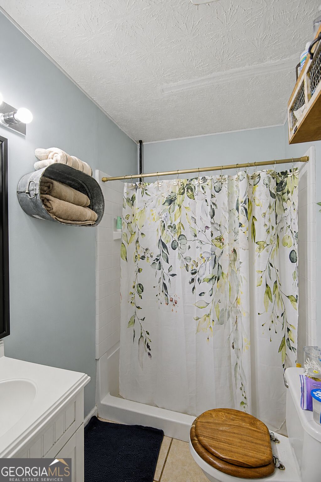 495 Sconyers Street Property Photo 5