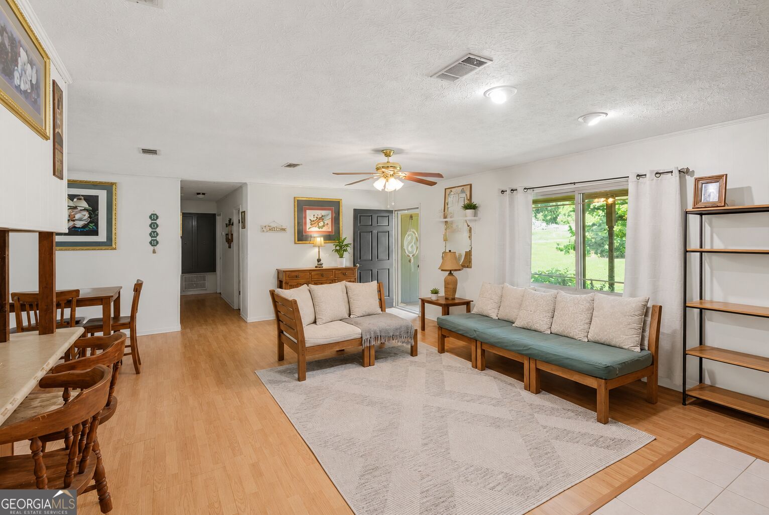 495 Sconyers Street Property Photo 6