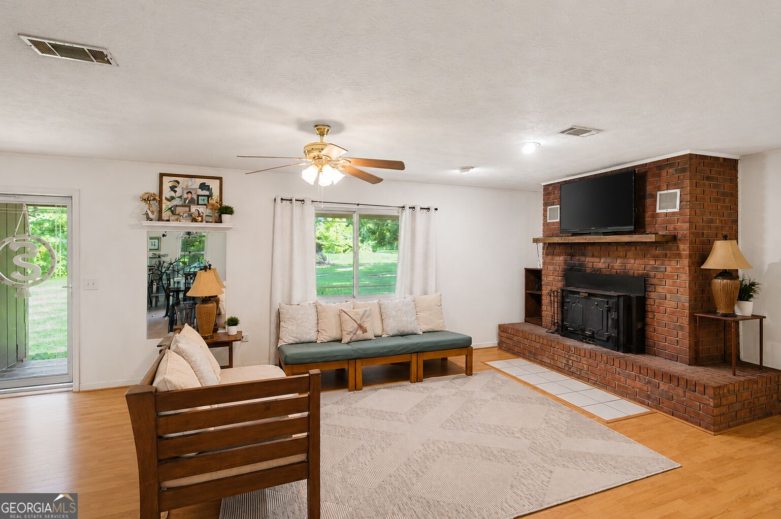 495 Sconyers Street Property Photo 7