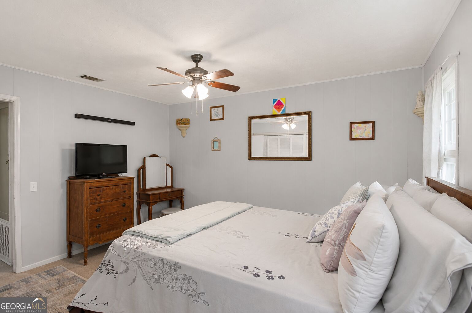 495 Sconyers Street Property Photo 8