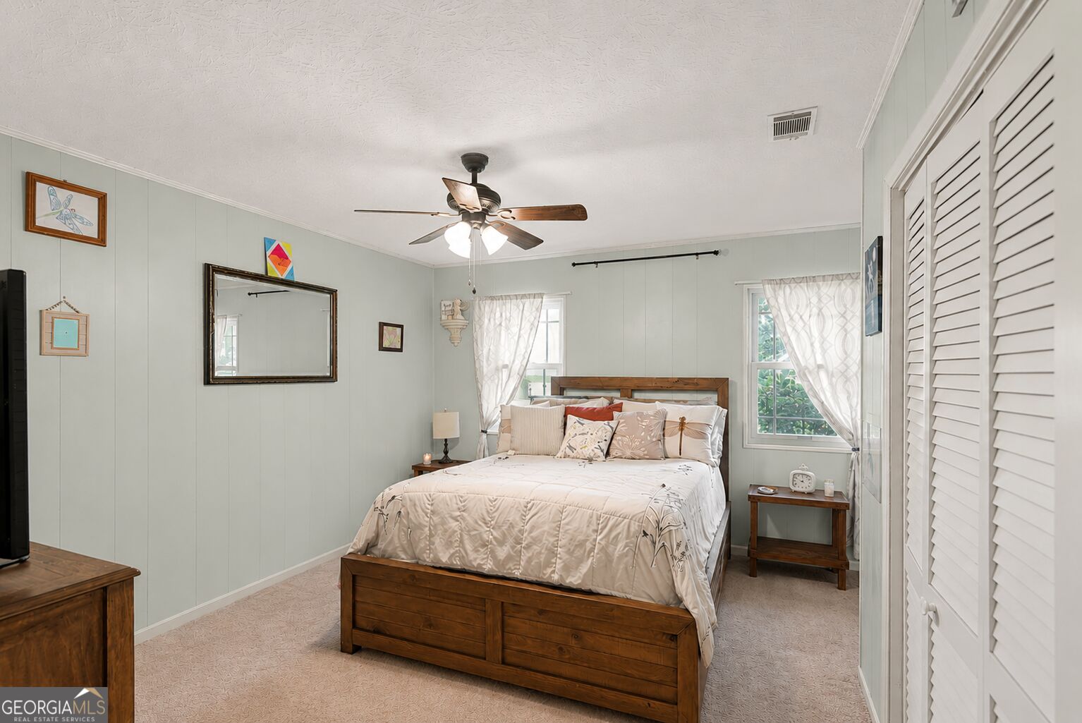 495 Sconyers Street Property Photo 9