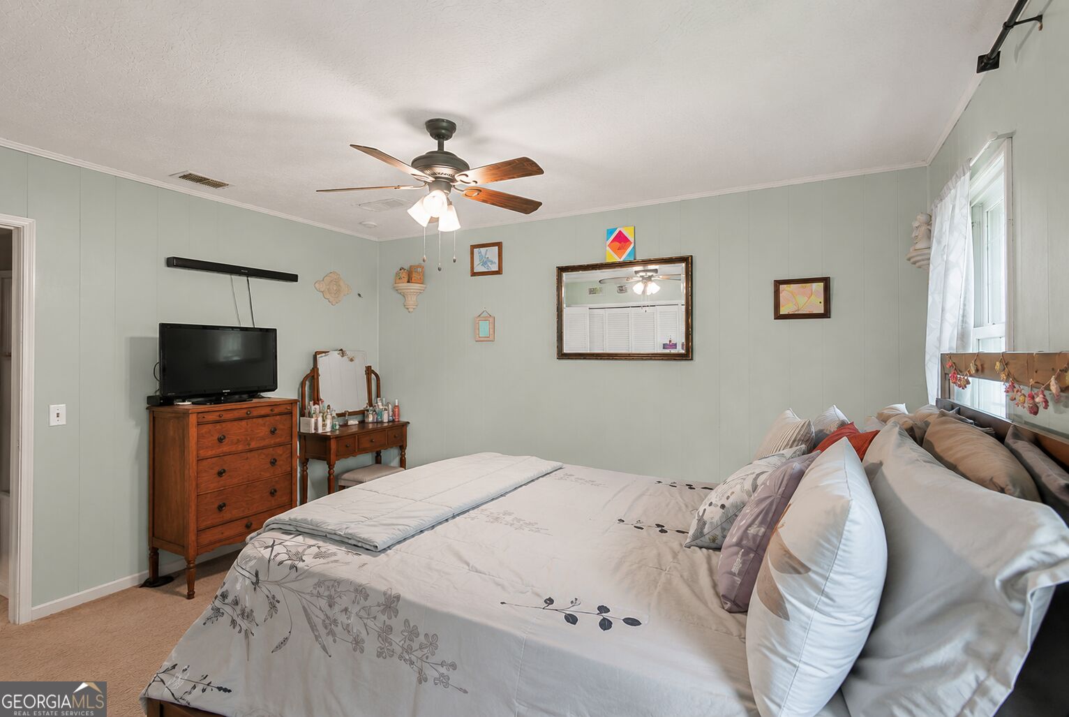 495 Sconyers Street Property Photo 10