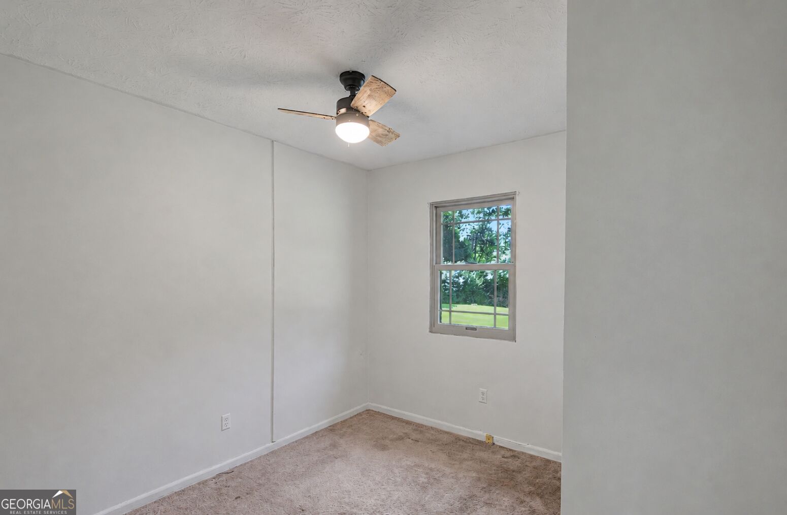 495 Sconyers Street Property Photo 11