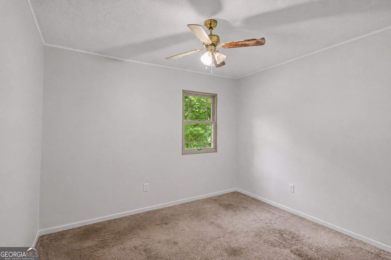 495 Sconyers Street Property Photo 12
