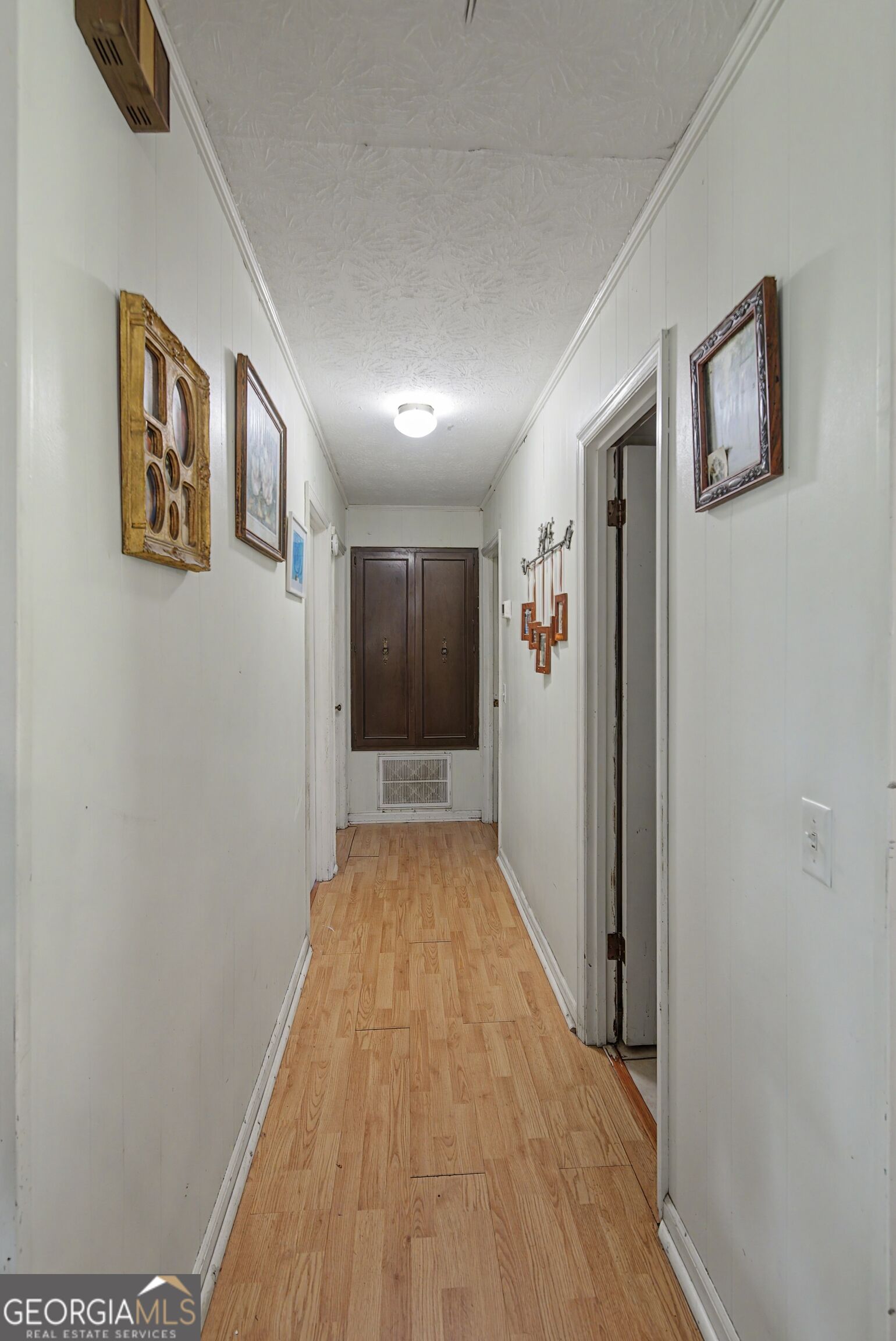 495 Sconyers Street Property Photo 13