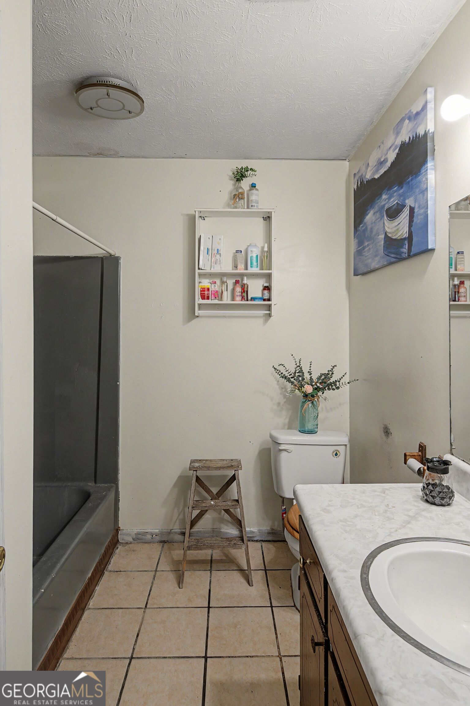 495 Sconyers Street Property Photo 14
