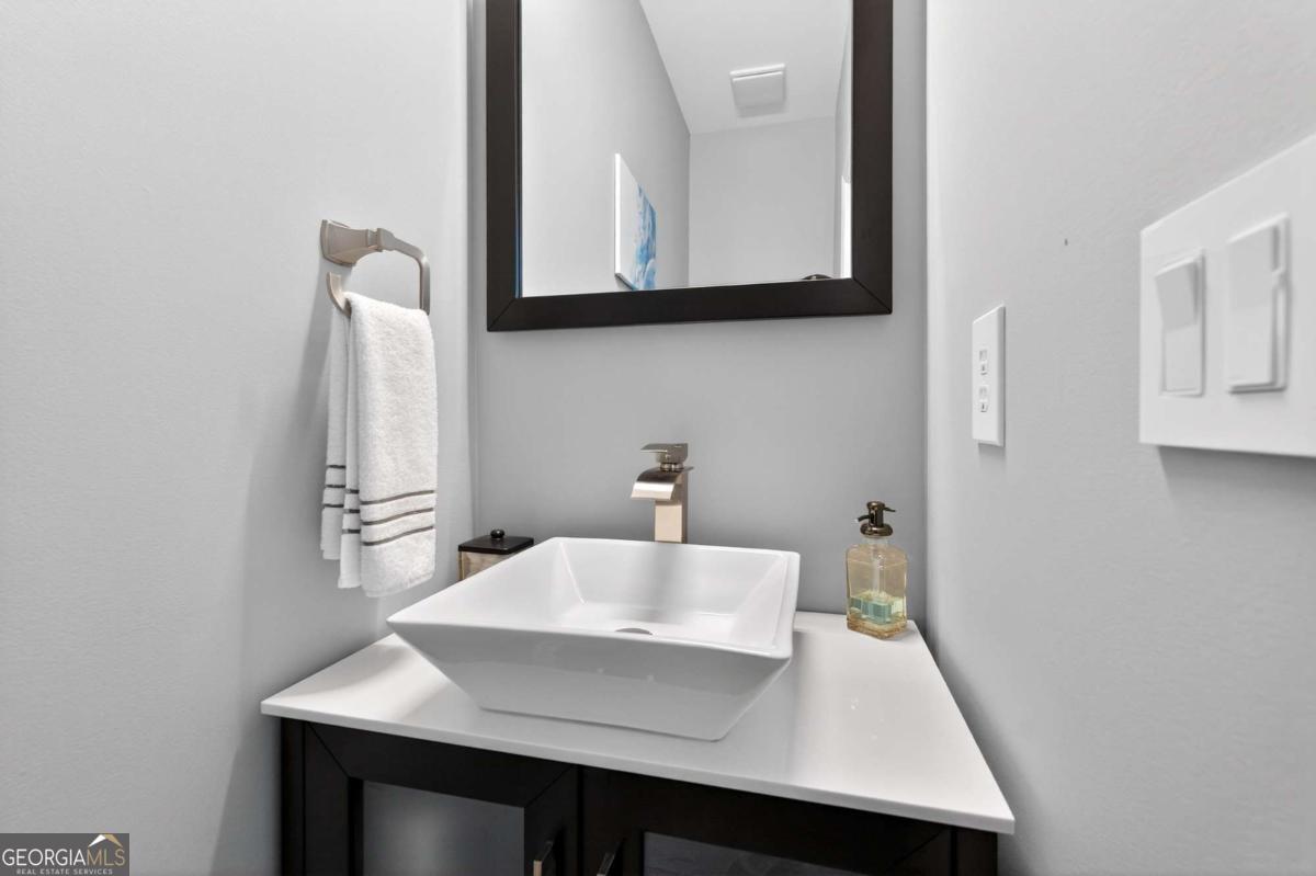 4170 Havenwood Court Nw Property Photo 15