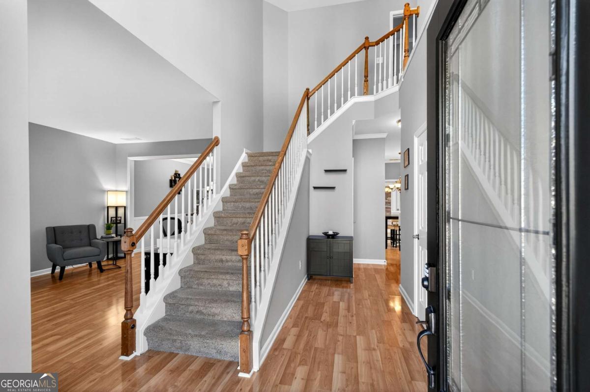 4170 Havenwood Court Nw Property Photo 16