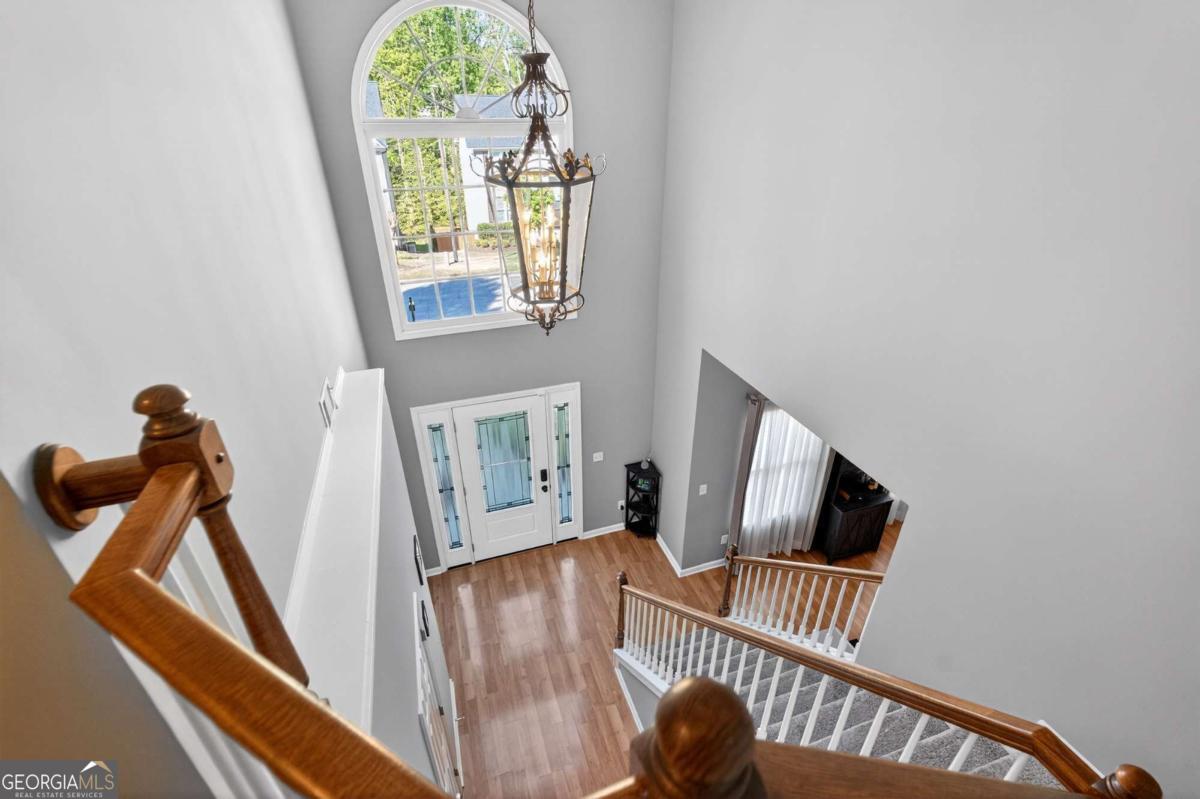 4170 Havenwood Court Nw Property Photo 17