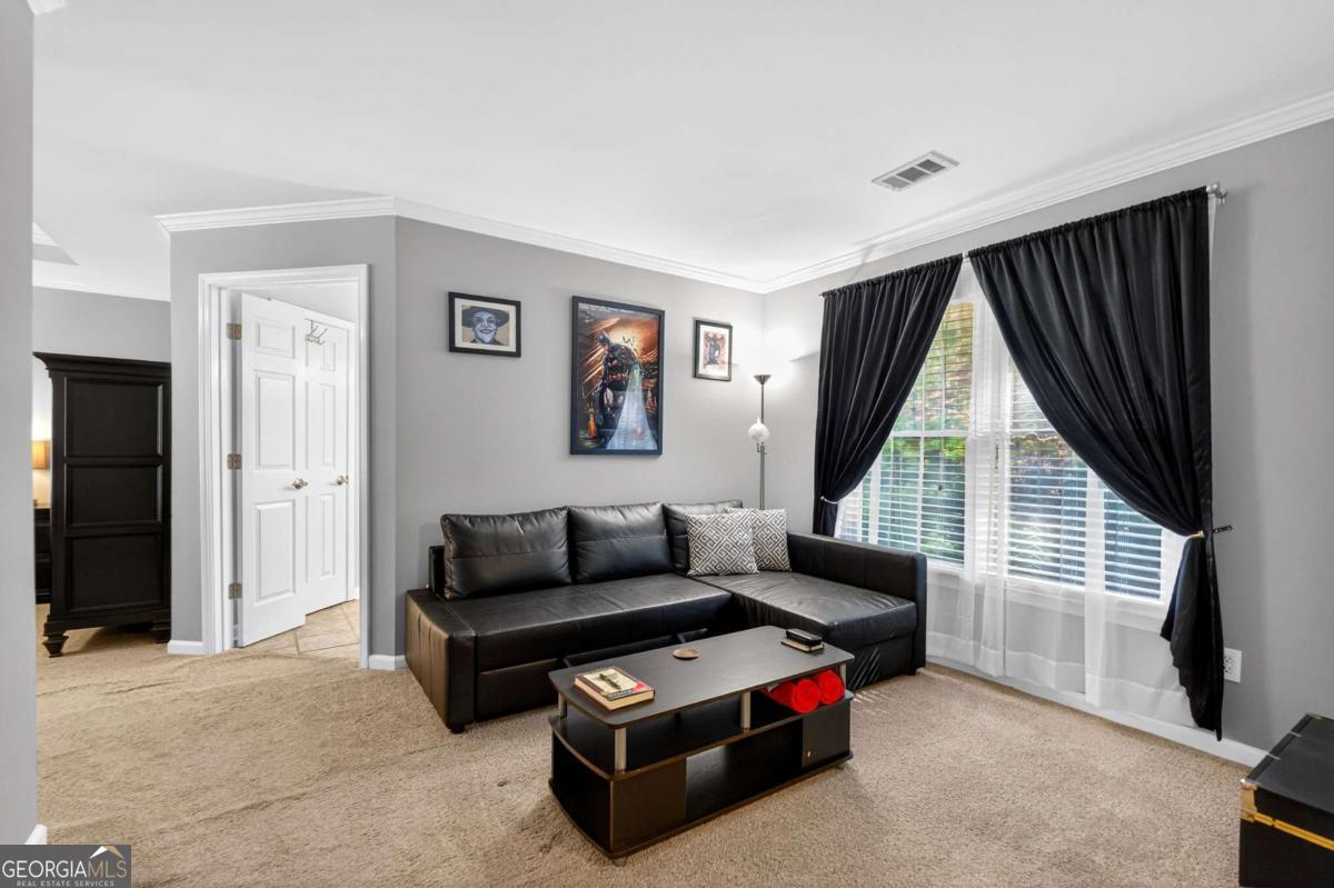 4170 Havenwood Court Nw Property Photo 18