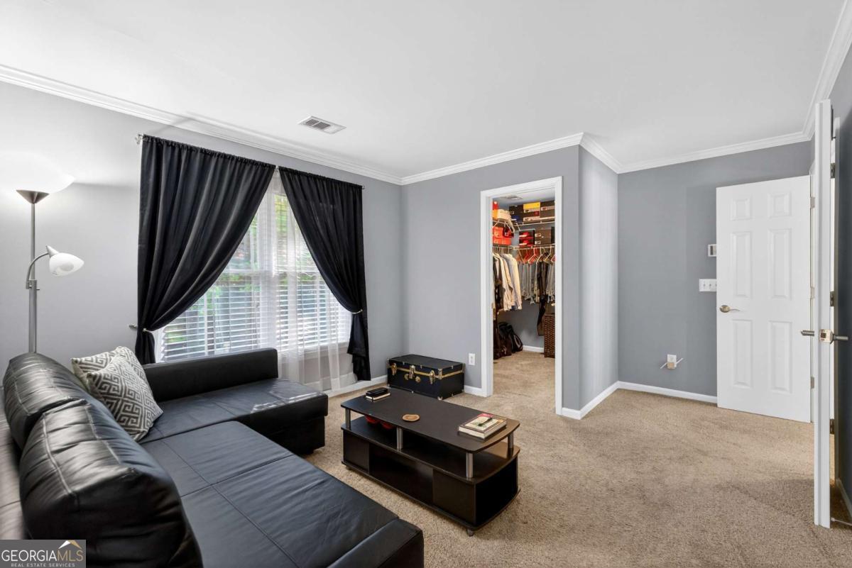 4170 Havenwood Court Nw Property Photo 19