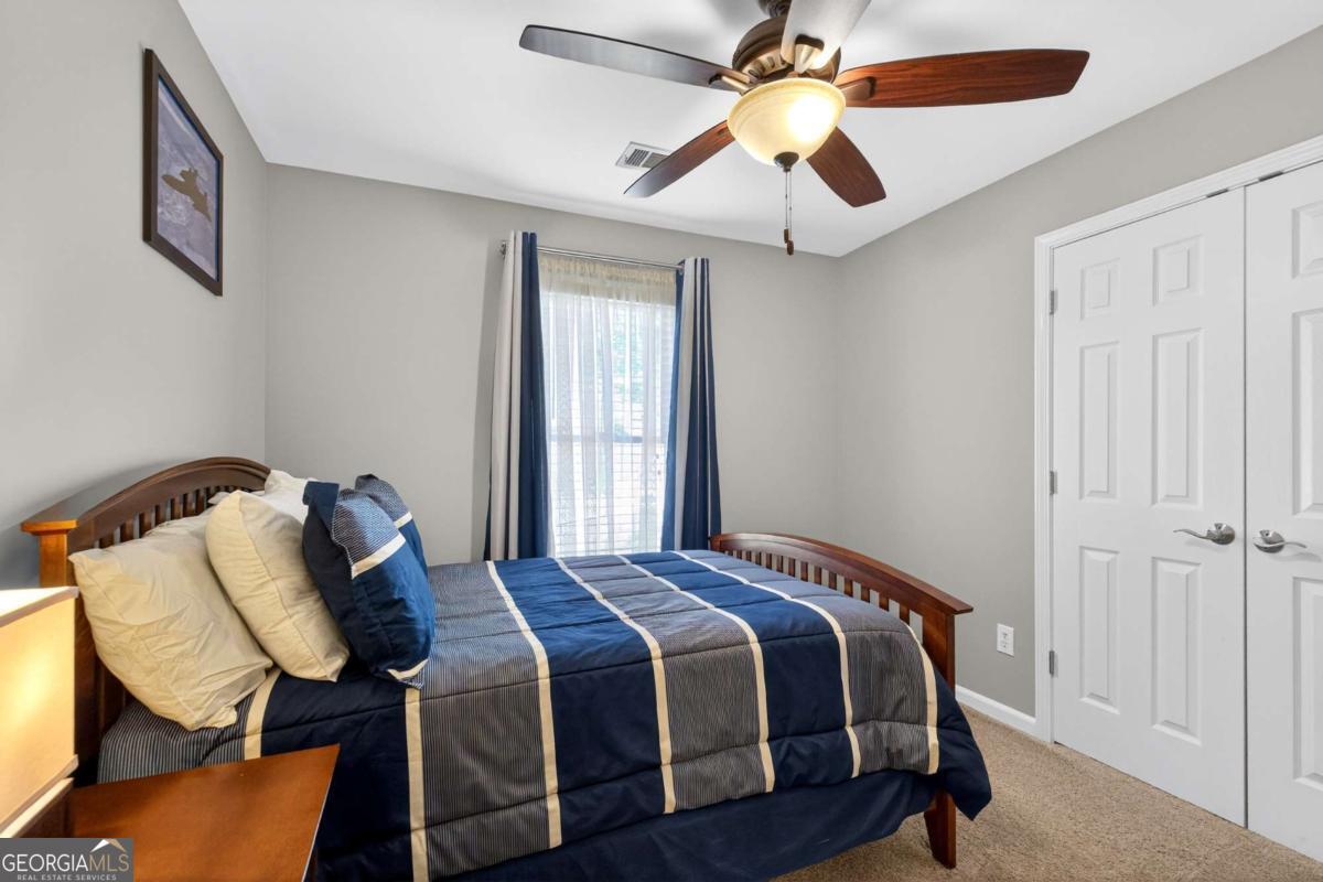 4170 Havenwood Court Nw Property Photo 25