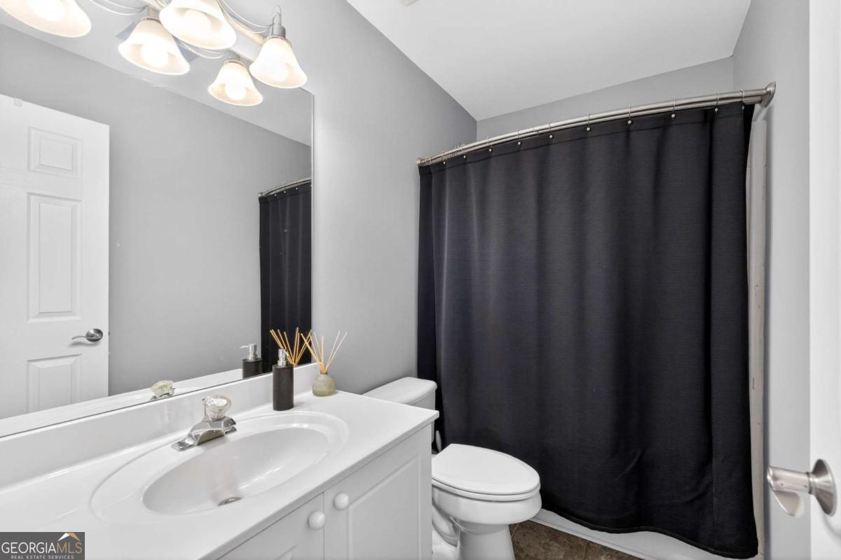 4170 Havenwood Court Nw Property Photo 26